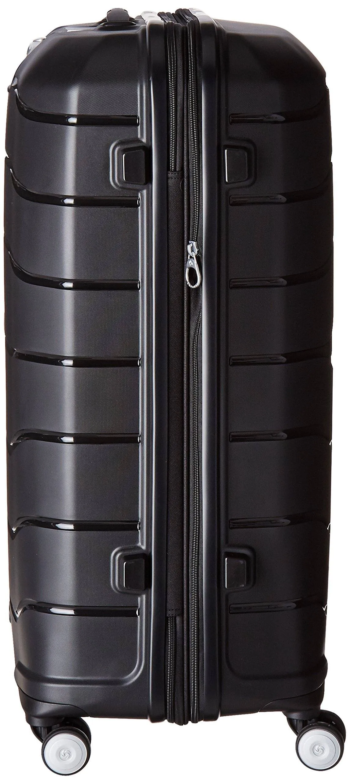 Samsonite Freeform 28" 4-Wheel Large Luggage Bags Samsonite
