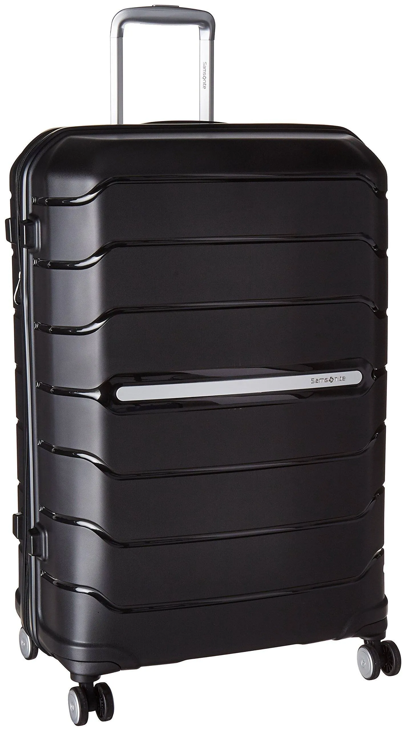 Samsonite Freeform 28" 4-Wheel Large Luggage Bags Samsonite