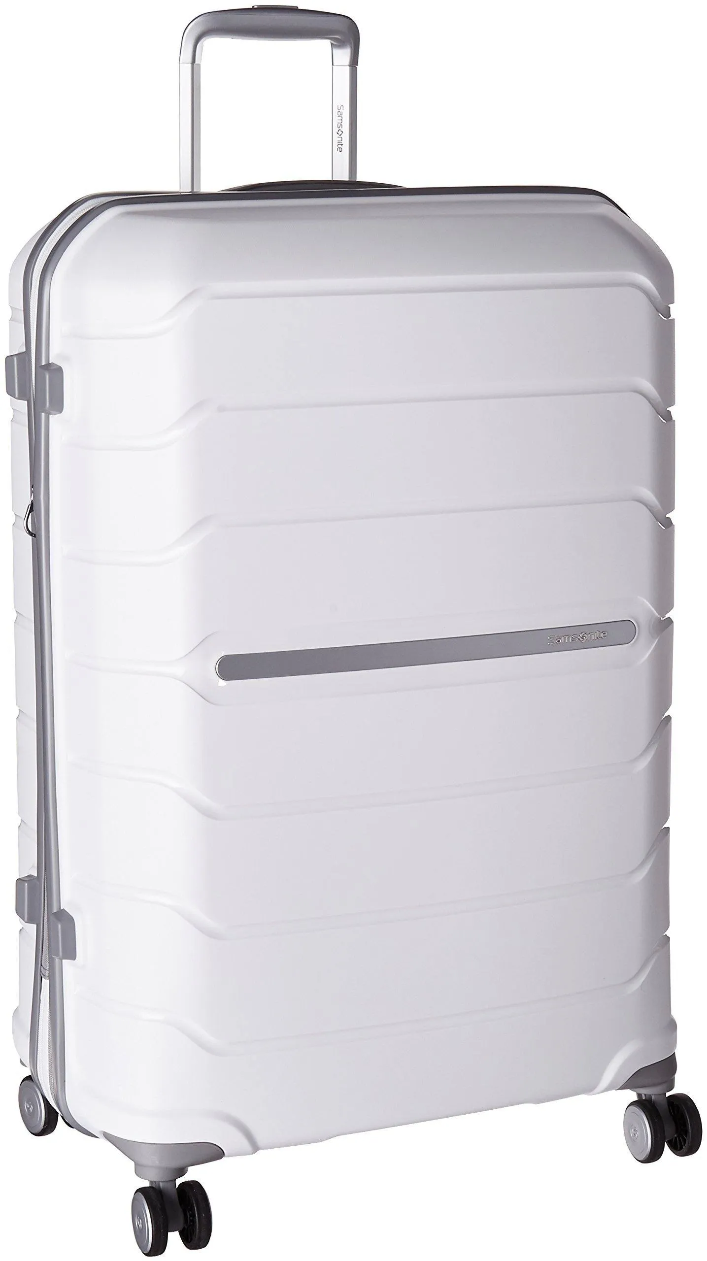 Samsonite Freeform 28" 4-Wheel Large Luggage Bags Samsonite