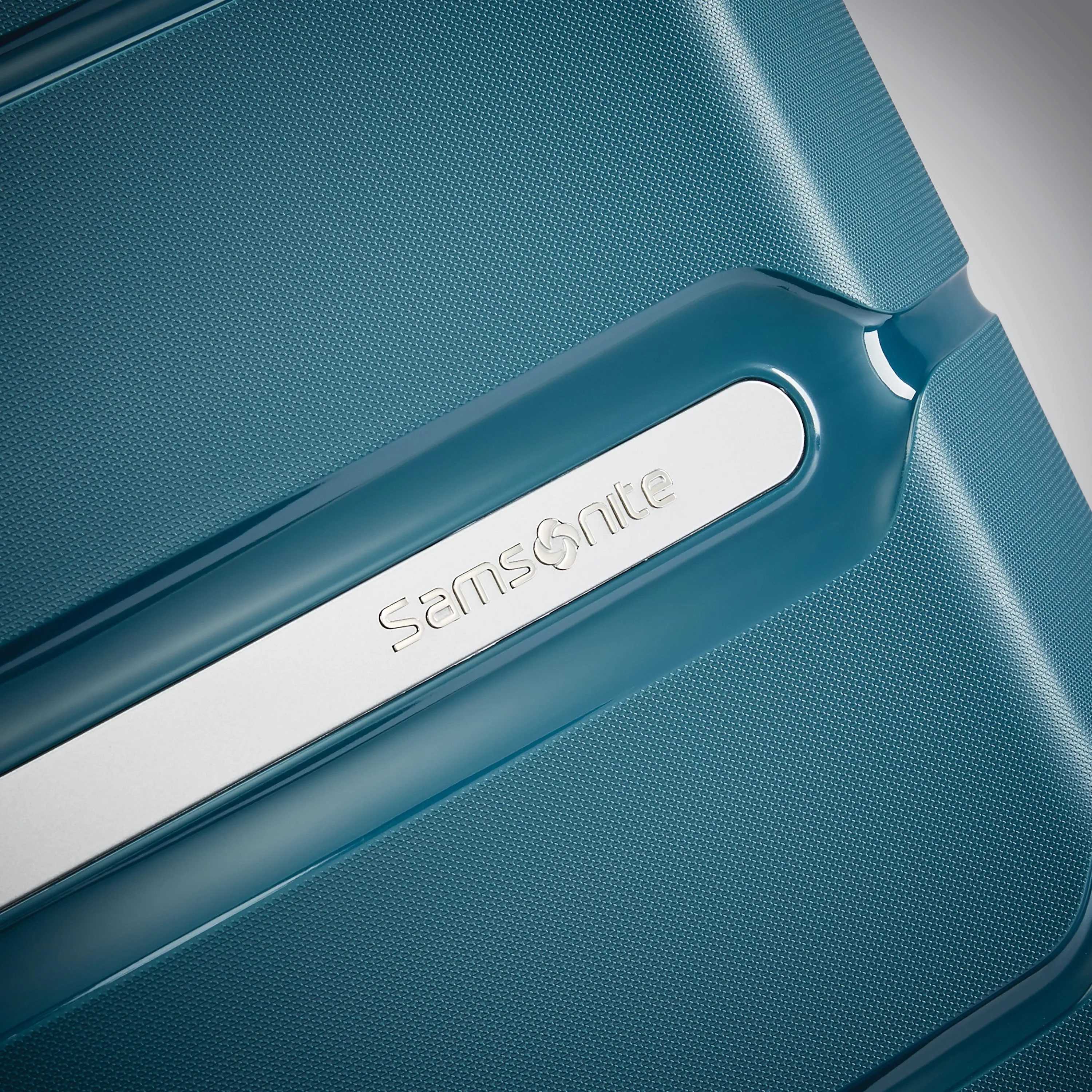 Samsonite Freeform 28" 4-Wheel Large Luggage Bags Samsonite