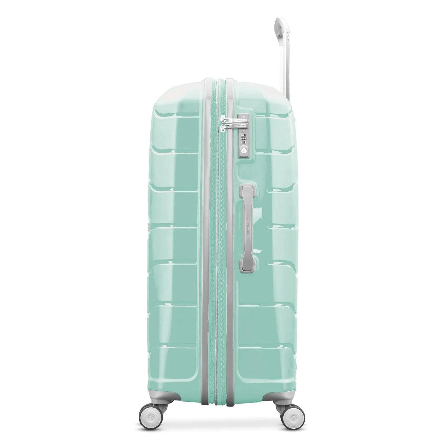 Samsonite Freeform 28" 4-Wheel Large Luggage Bags Samsonite