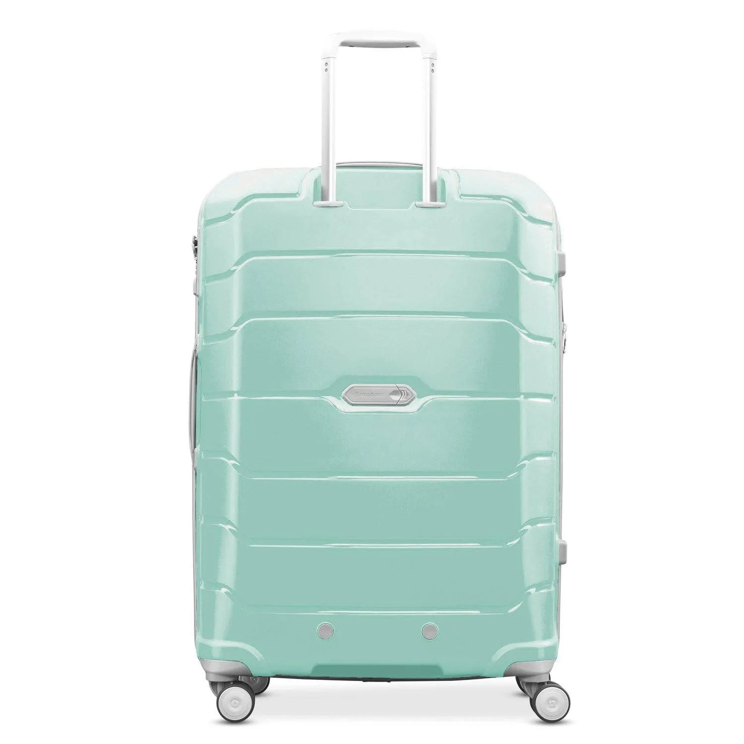 Samsonite Freeform 28" 4-Wheel Large Luggage Bags Samsonite