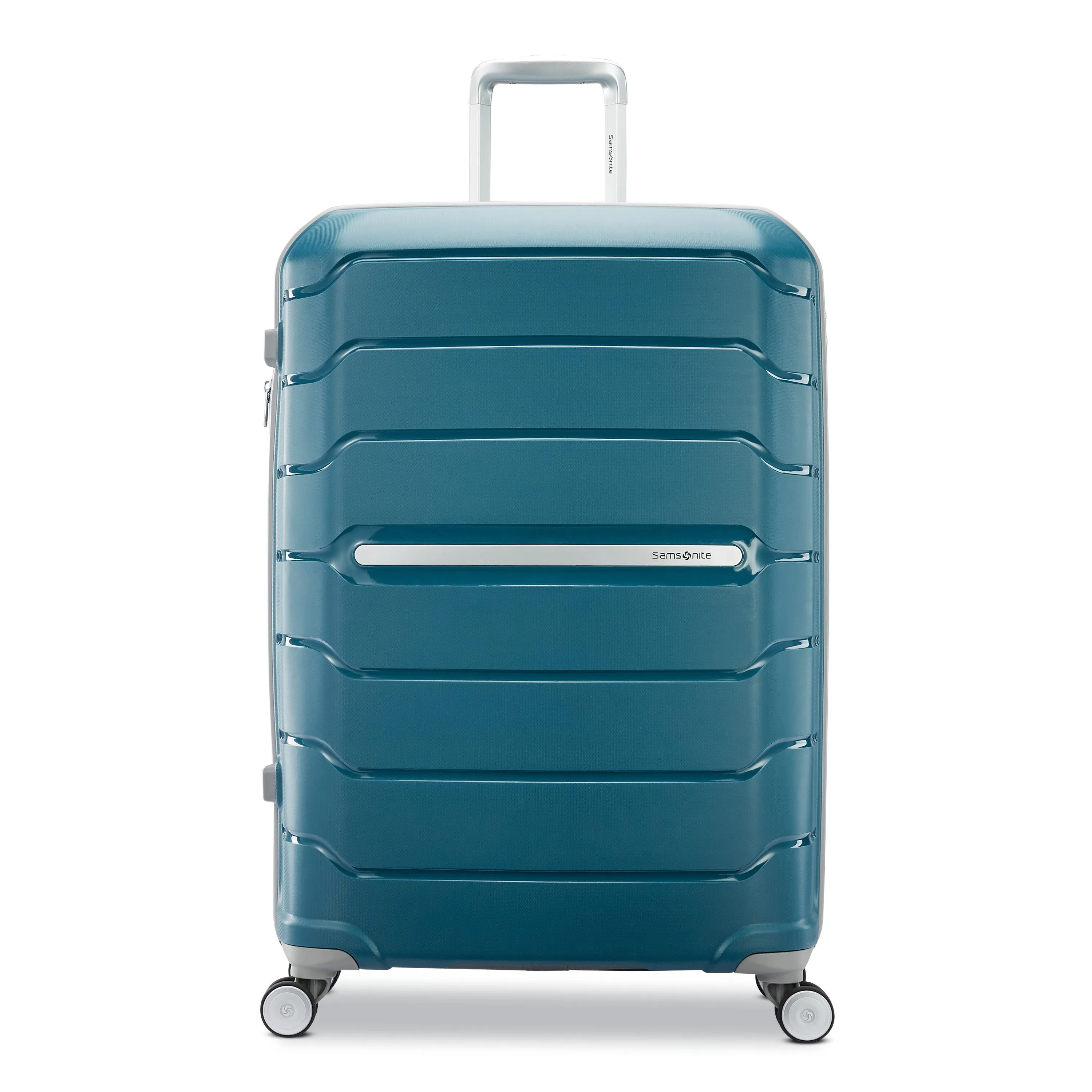 Samsonite Freeform 28" 4-Wheel Large Luggage Bags Samsonite