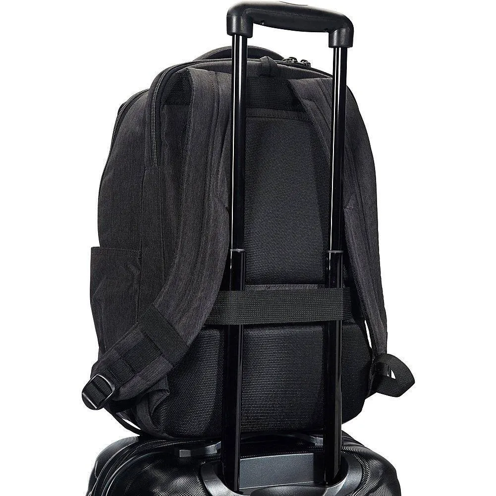 Samsonite Modern Utility Paracycle Backpack Laptop Bags Samsonite