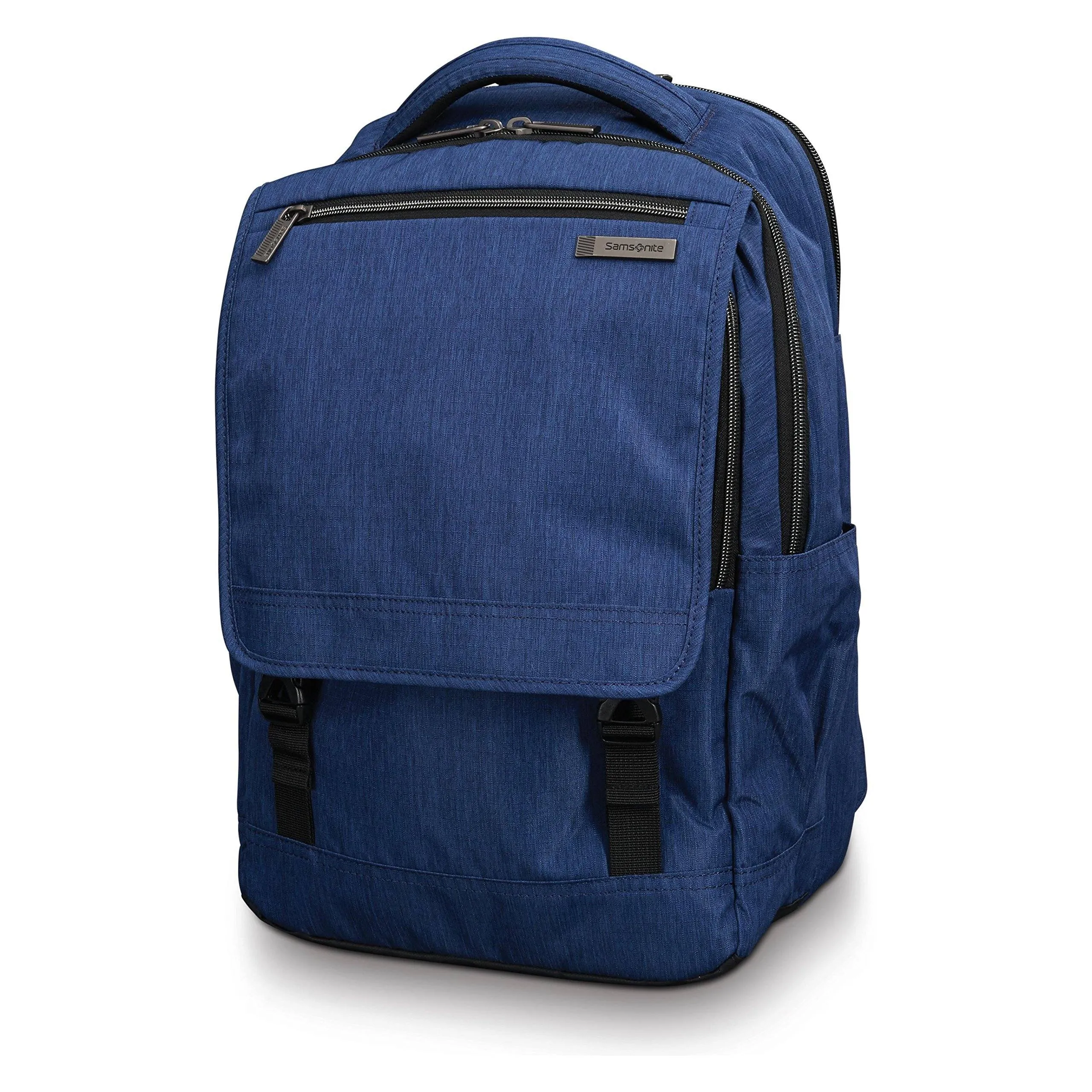 Samsonite Modern Utility Paracycle Backpack Laptop Bags Samsonite
