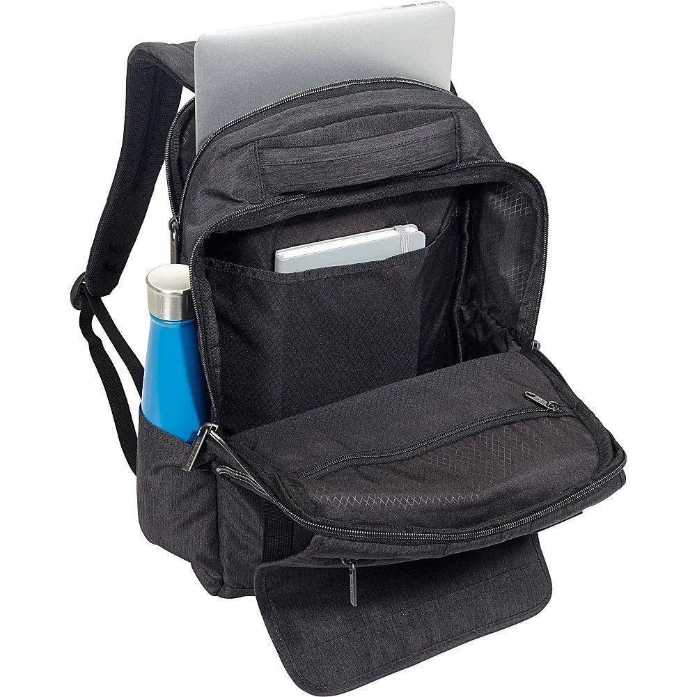 Samsonite Modern Utility Paracycle Backpack Laptop Bags Samsonite