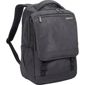 Samsonite Modern Utility Paracycle Backpack Laptop Bags Samsonite