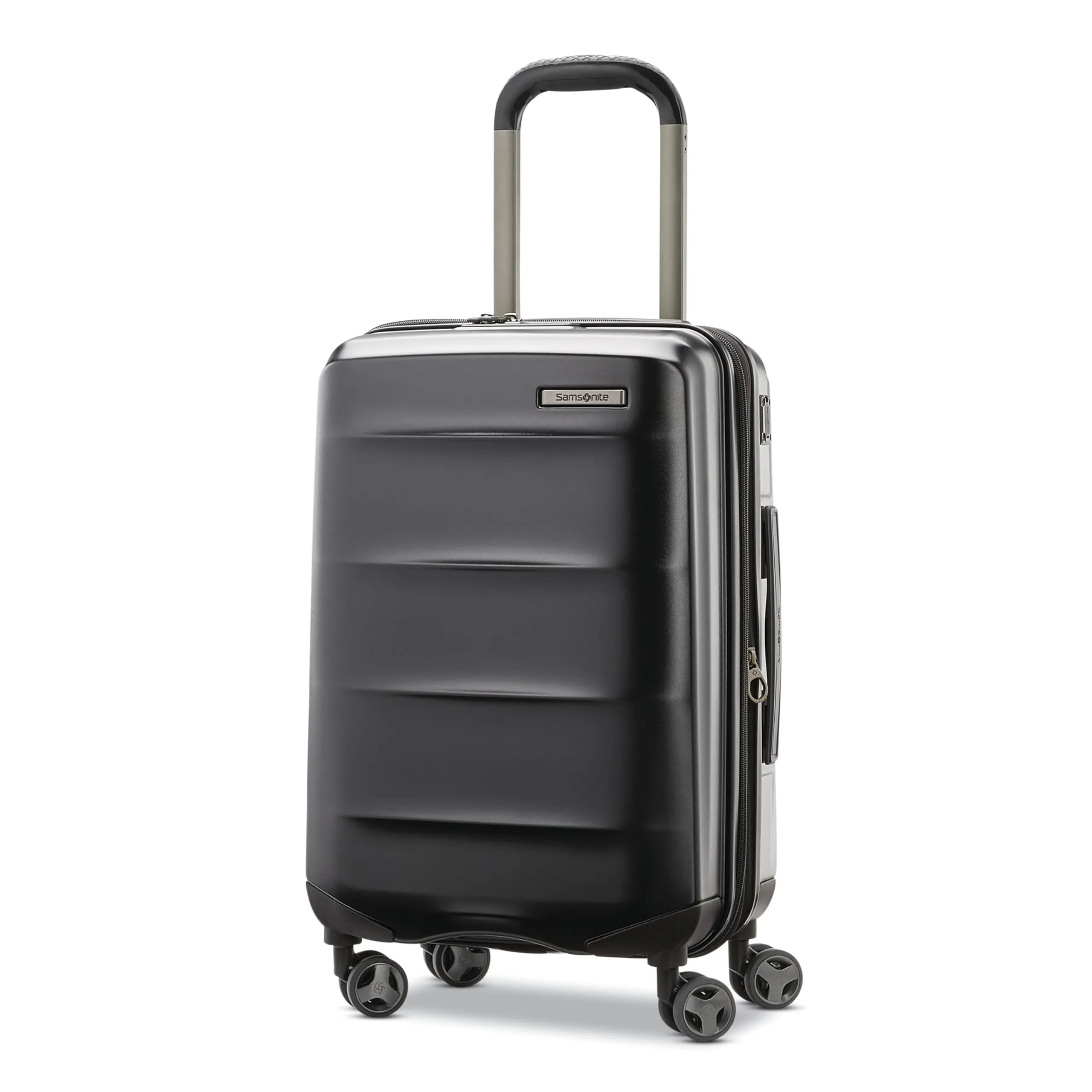 Samsonite Octiv 22" Carry On Hardside Spinner Bags Samsonite