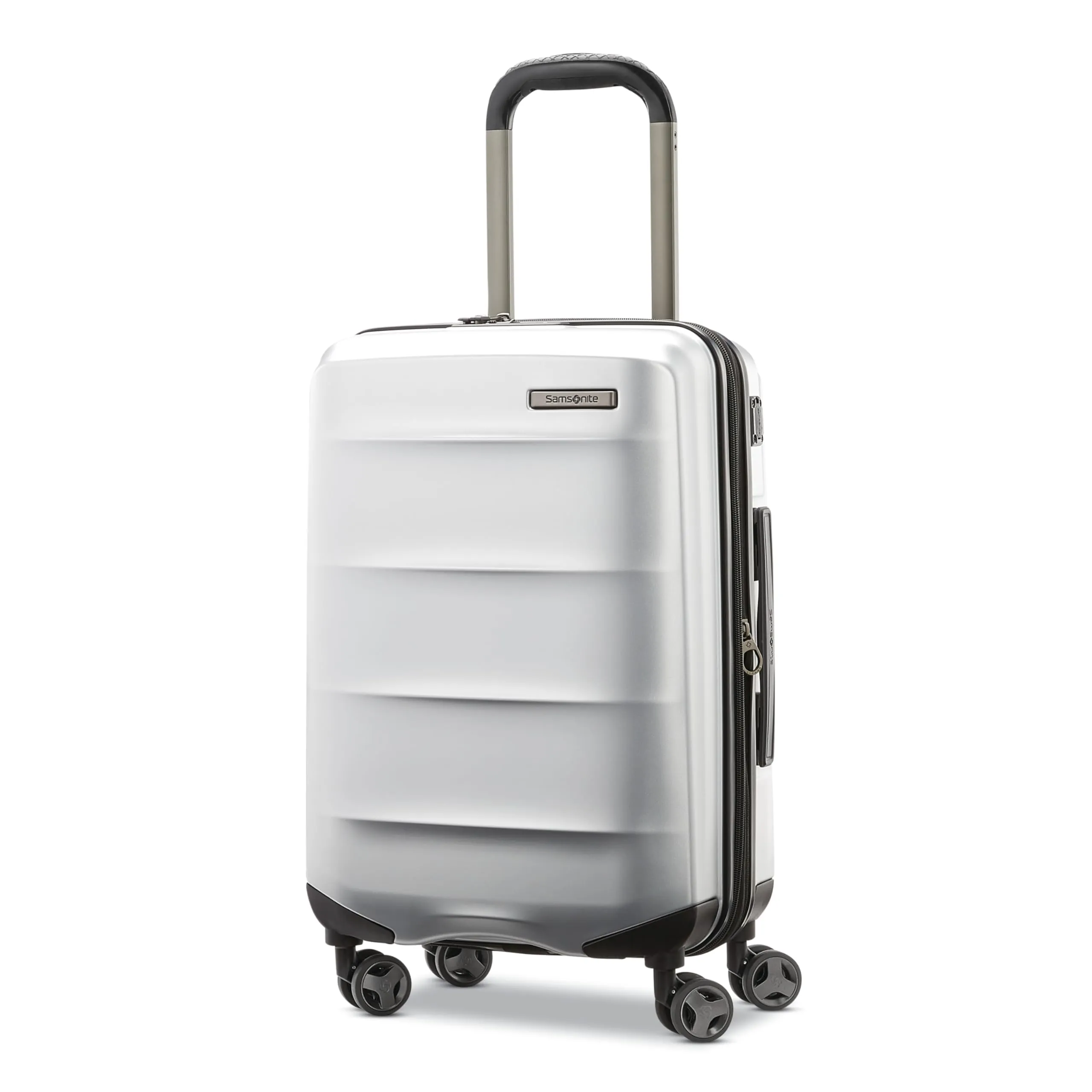 Samsonite Octiv 22" Carry On Hardside Spinner Bags Samsonite