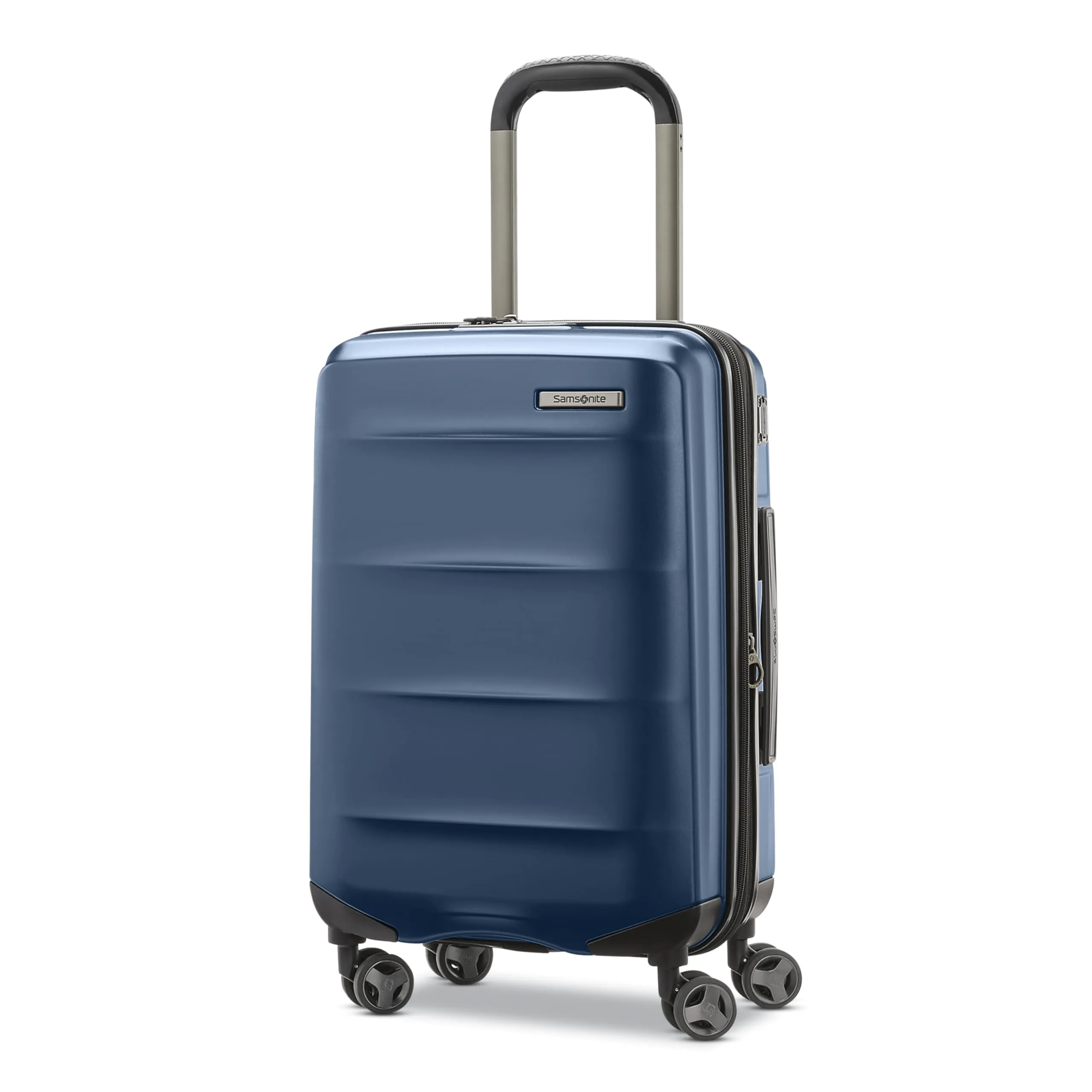 Samsonite Octiv 22" Carry On Hardside Spinner Bags Samsonite