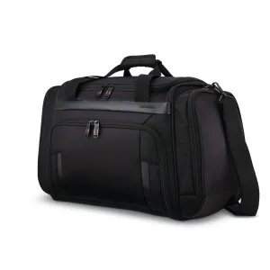 Samsonite PRO Duffel Bags Samsonite