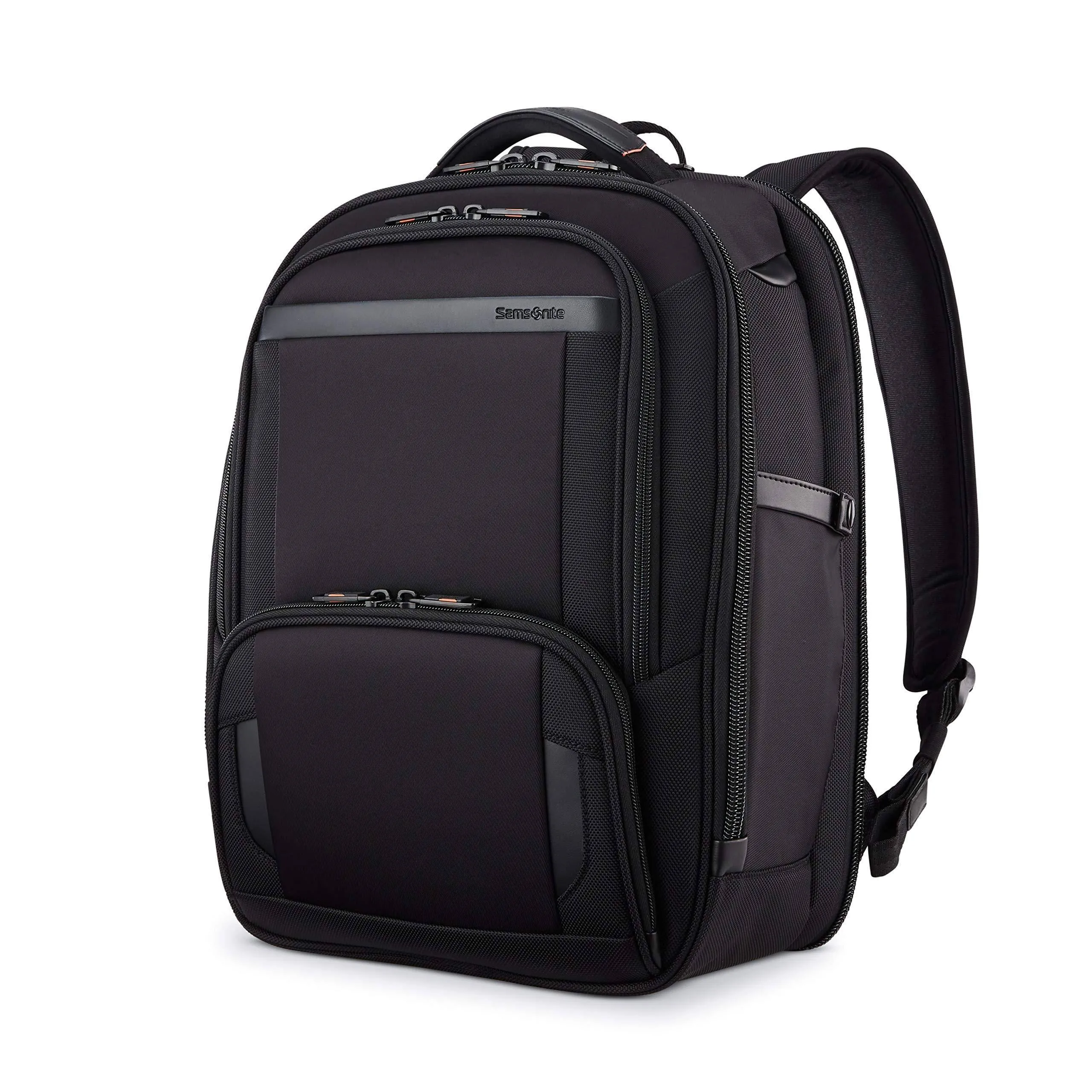 Samsonite PRO Slim Backpack Bags Samsonite