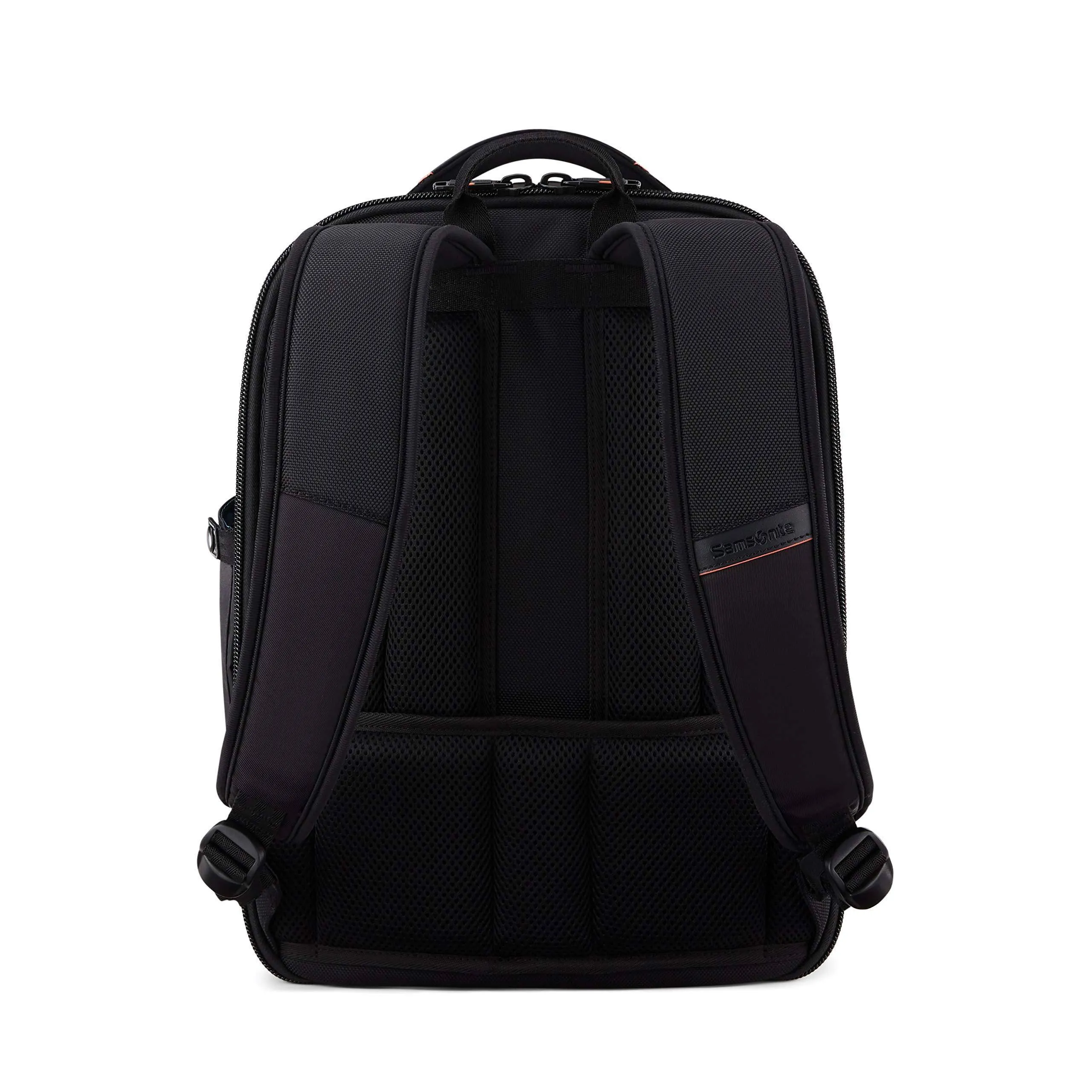 Samsonite PRO Slim Backpack Bags Samsonite
