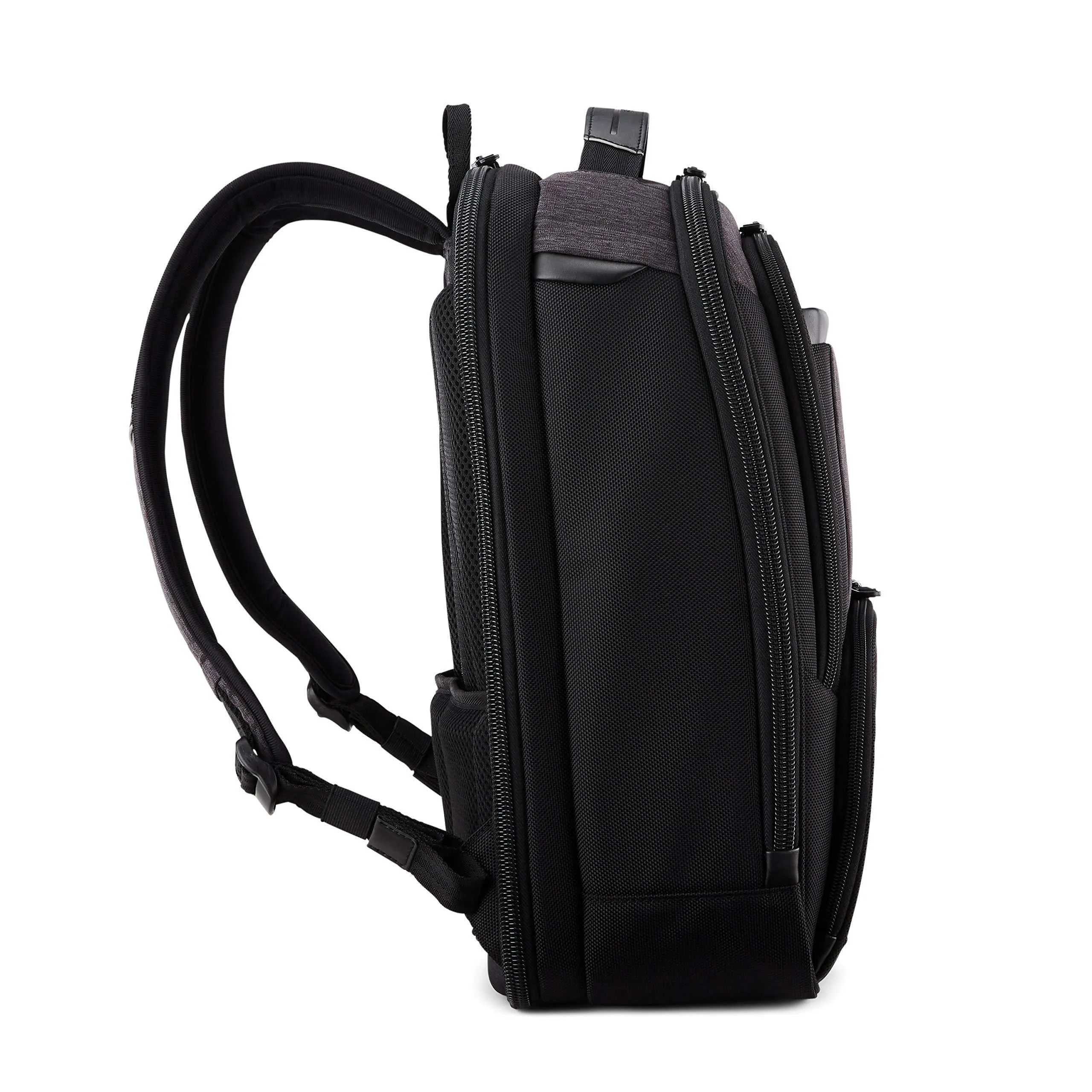 Samsonite PRO Slim Backpack Bags Samsonite