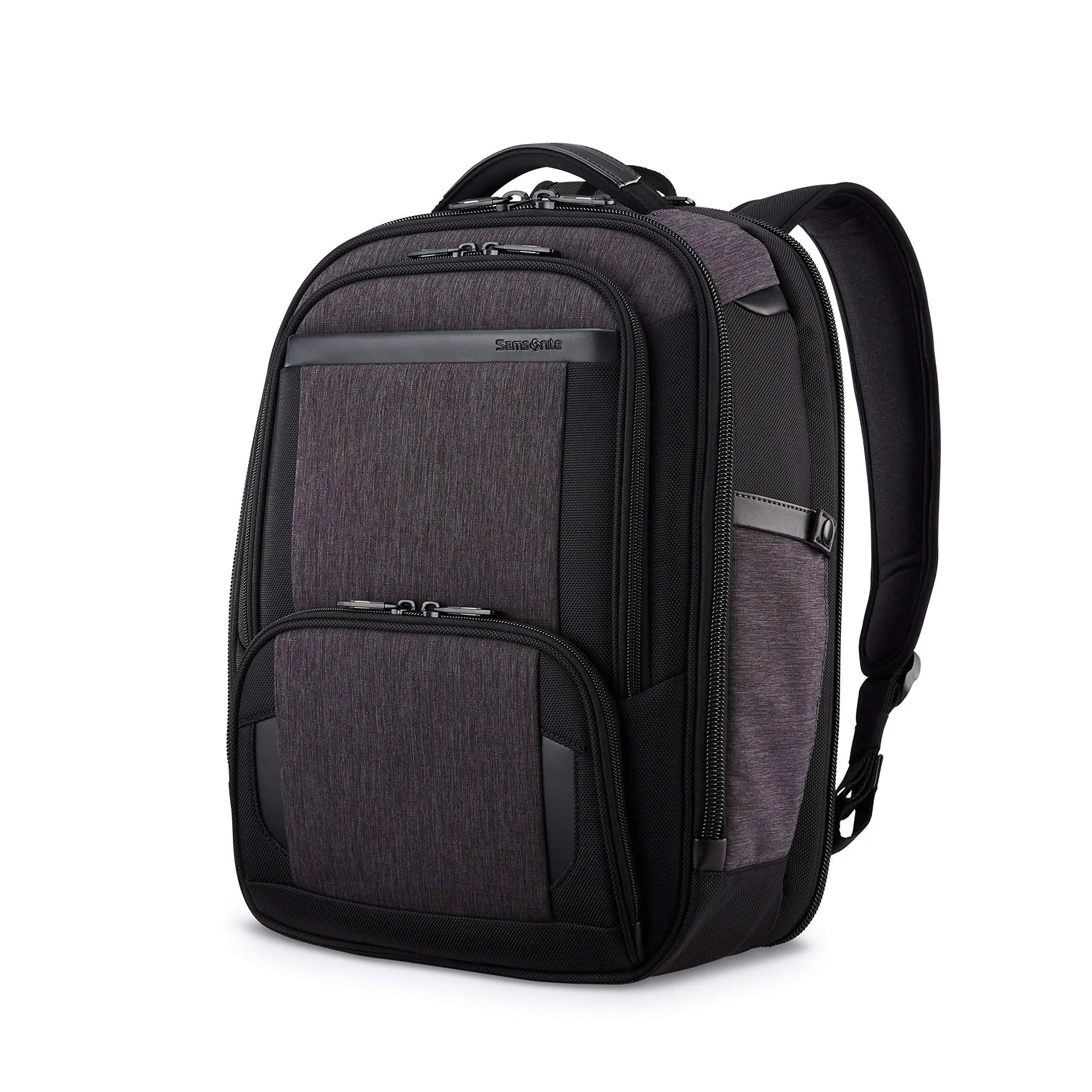 Samsonite PRO Slim Backpack Bags Samsonite