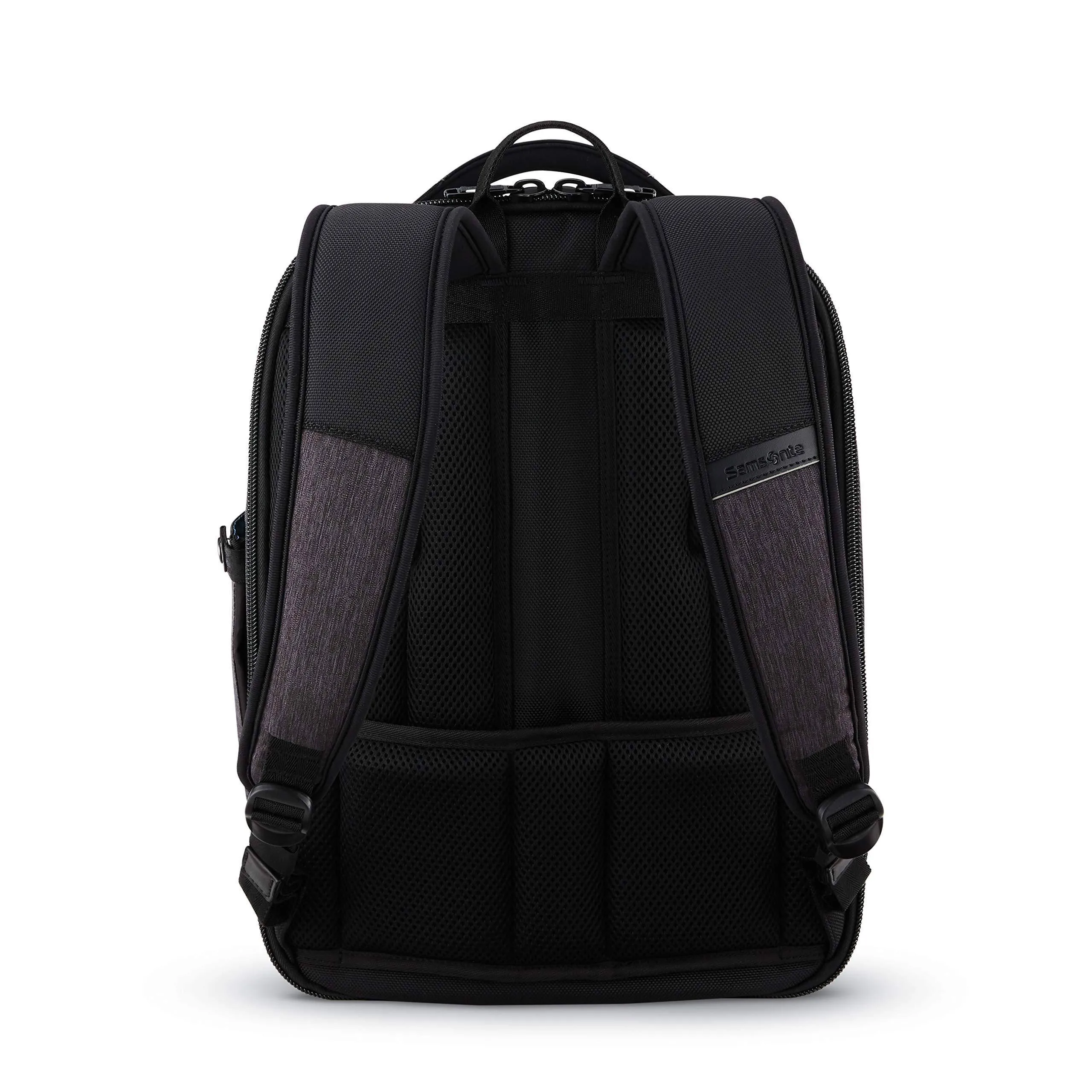 Samsonite PRO Slim Backpack Bags Samsonite