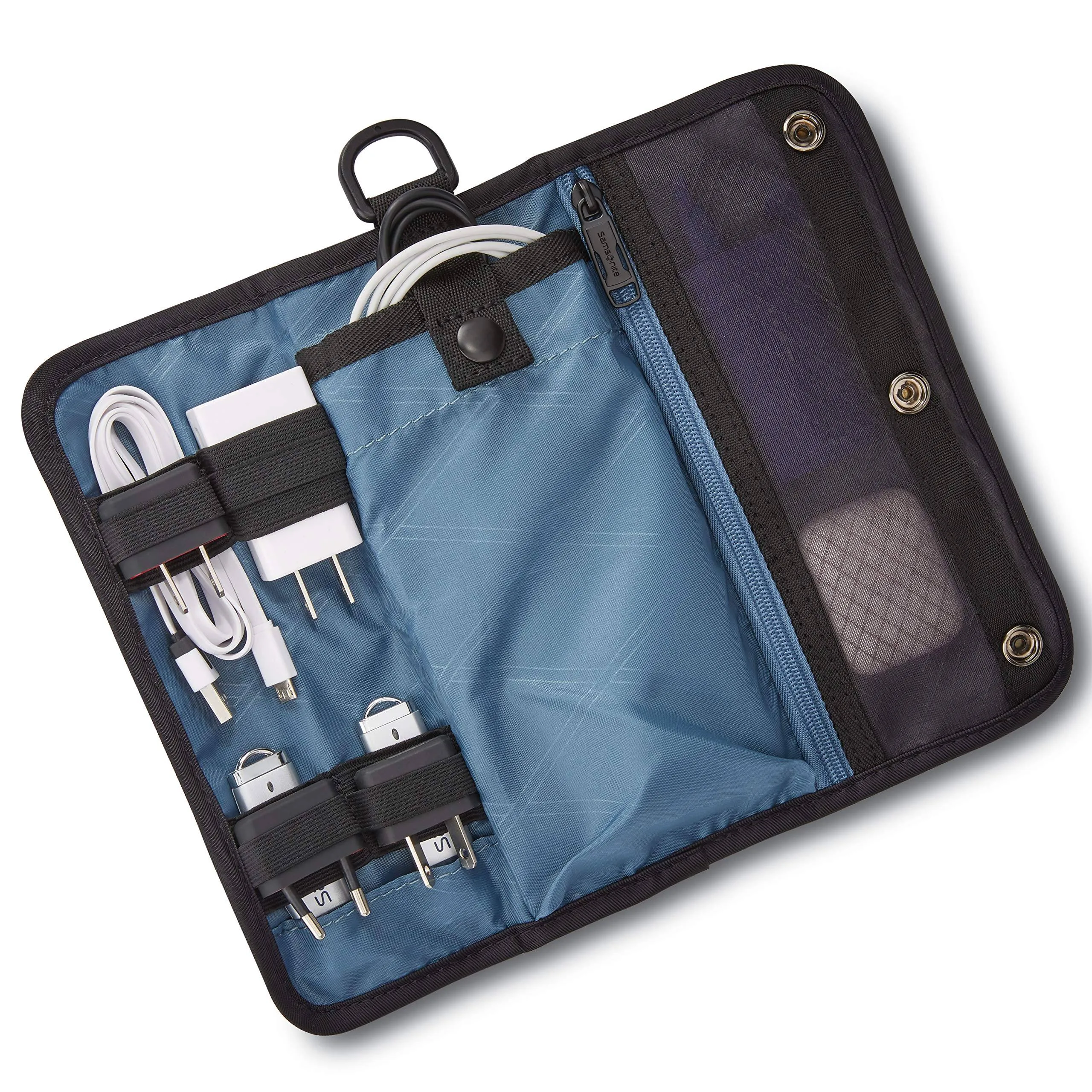 Samsonite PRO Slim Backpack Bags Samsonite