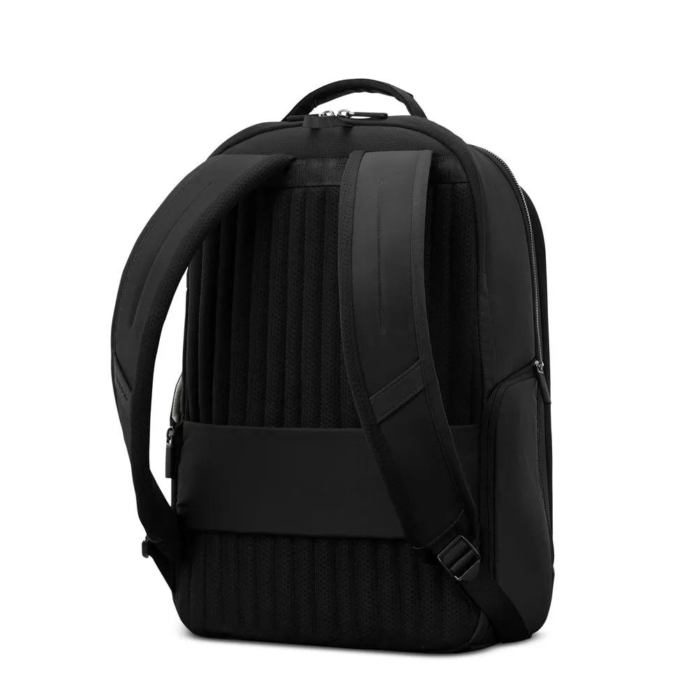 Samsonite Silhouette 18 Classic Backpack Bags Samsonite