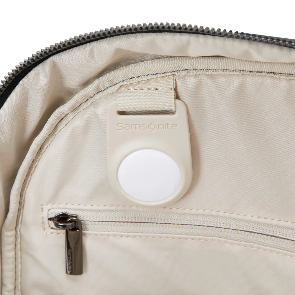 Samsonite Silhouette 18 Classic Backpack Bags Samsonite