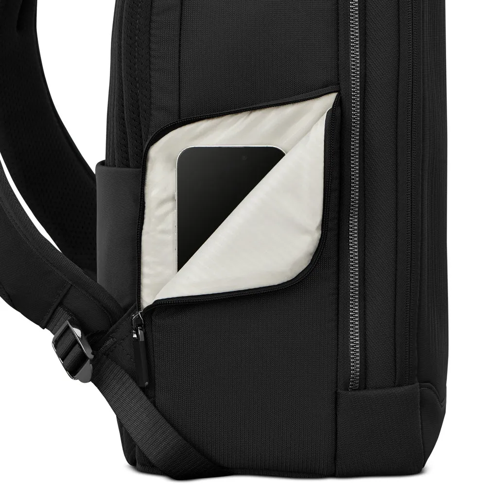 Samsonite Silhouette 18 Classic Backpack Bags Samsonite