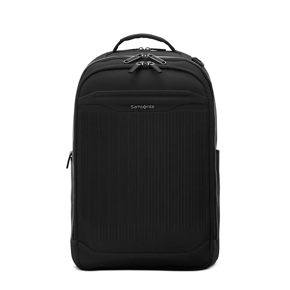 Samsonite Silhouette 18 Classic Backpack Bags Samsonite