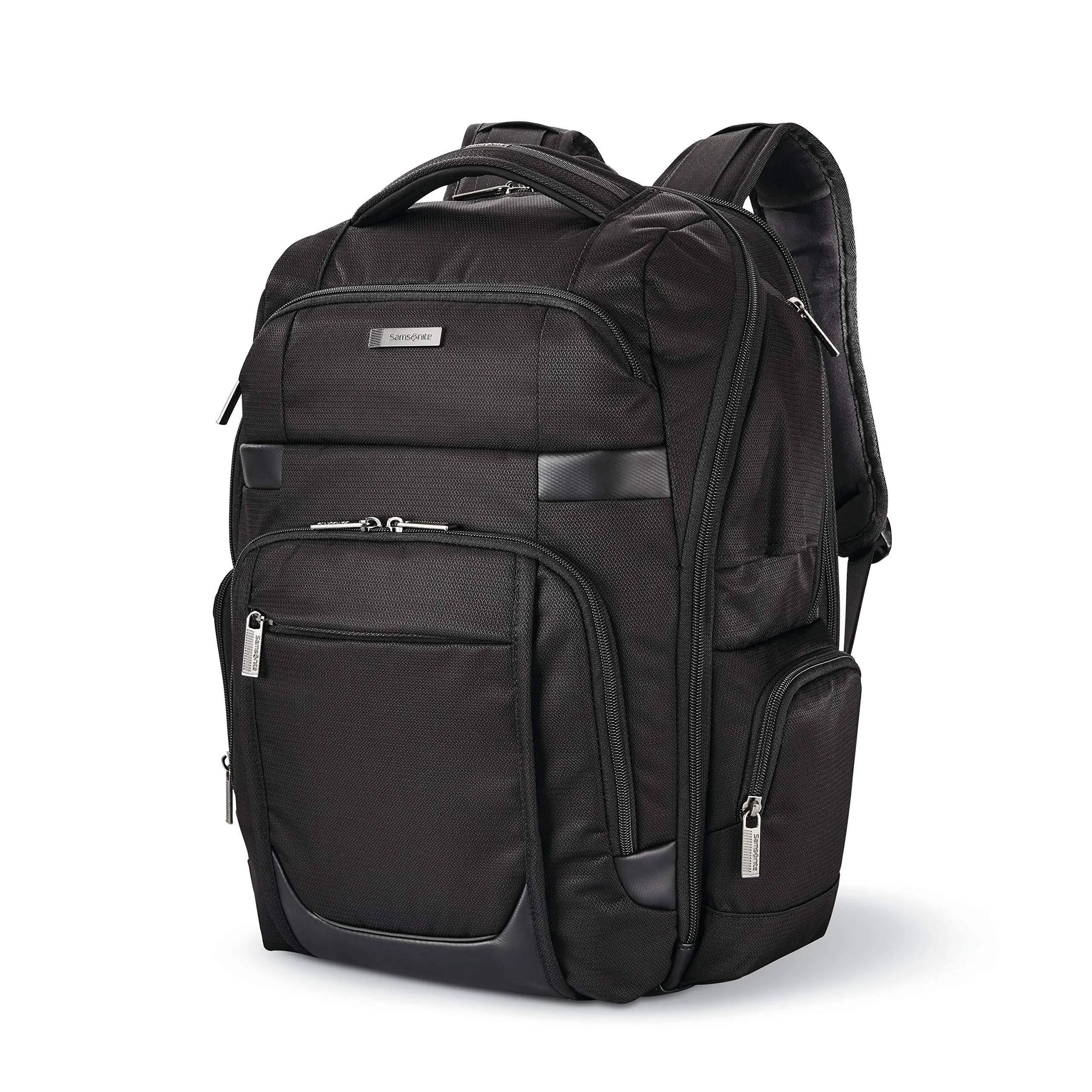 Samsonite Tectonic Sweetwater Backpack Bags Samsonite