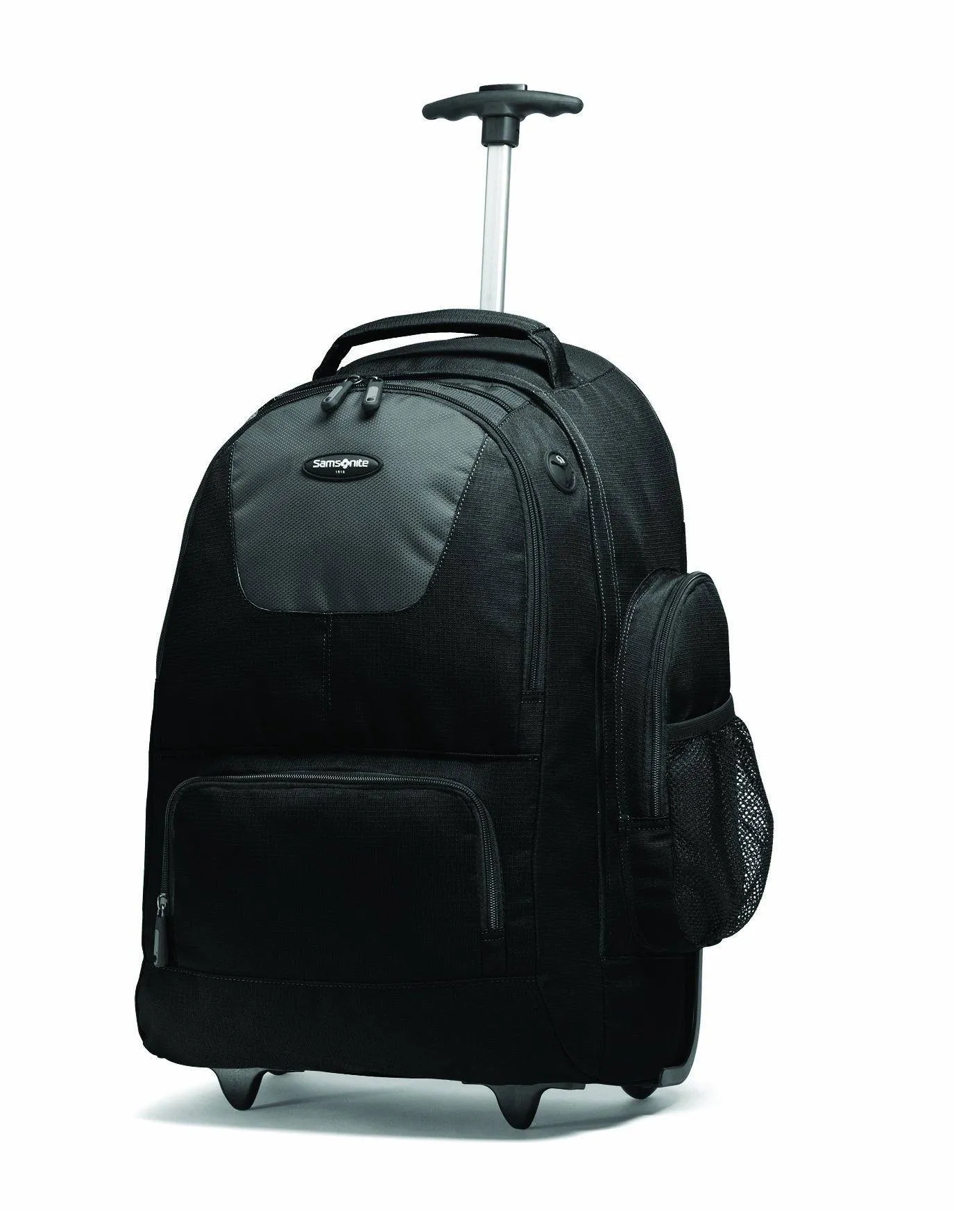 Samsonite Wheeled Backpack Bags Samsonite