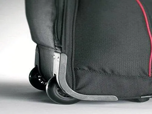 Samsonite Wheeled Backpack Bags Samsonite