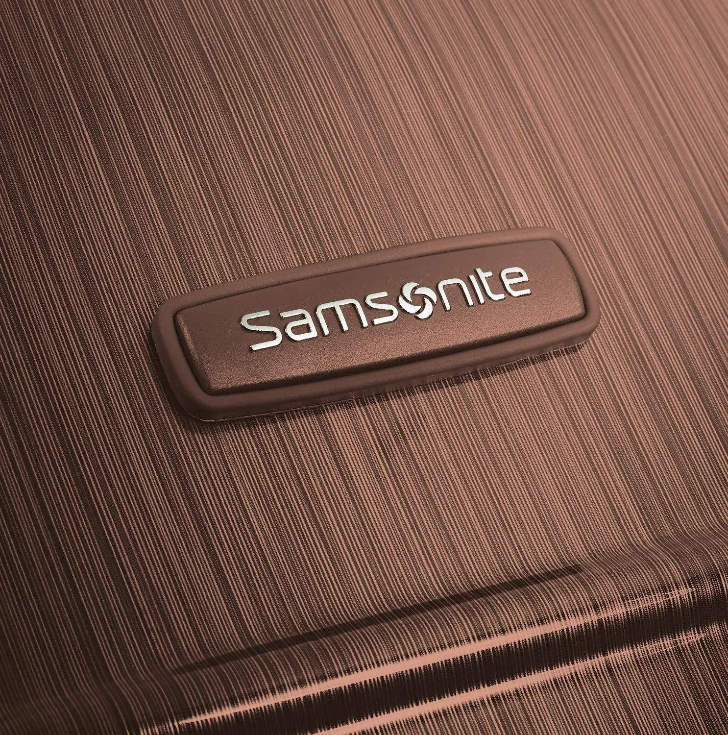 Samsonite Winfield 2 20" 4-Wheel Carry-On Luggage Bags Samsonite