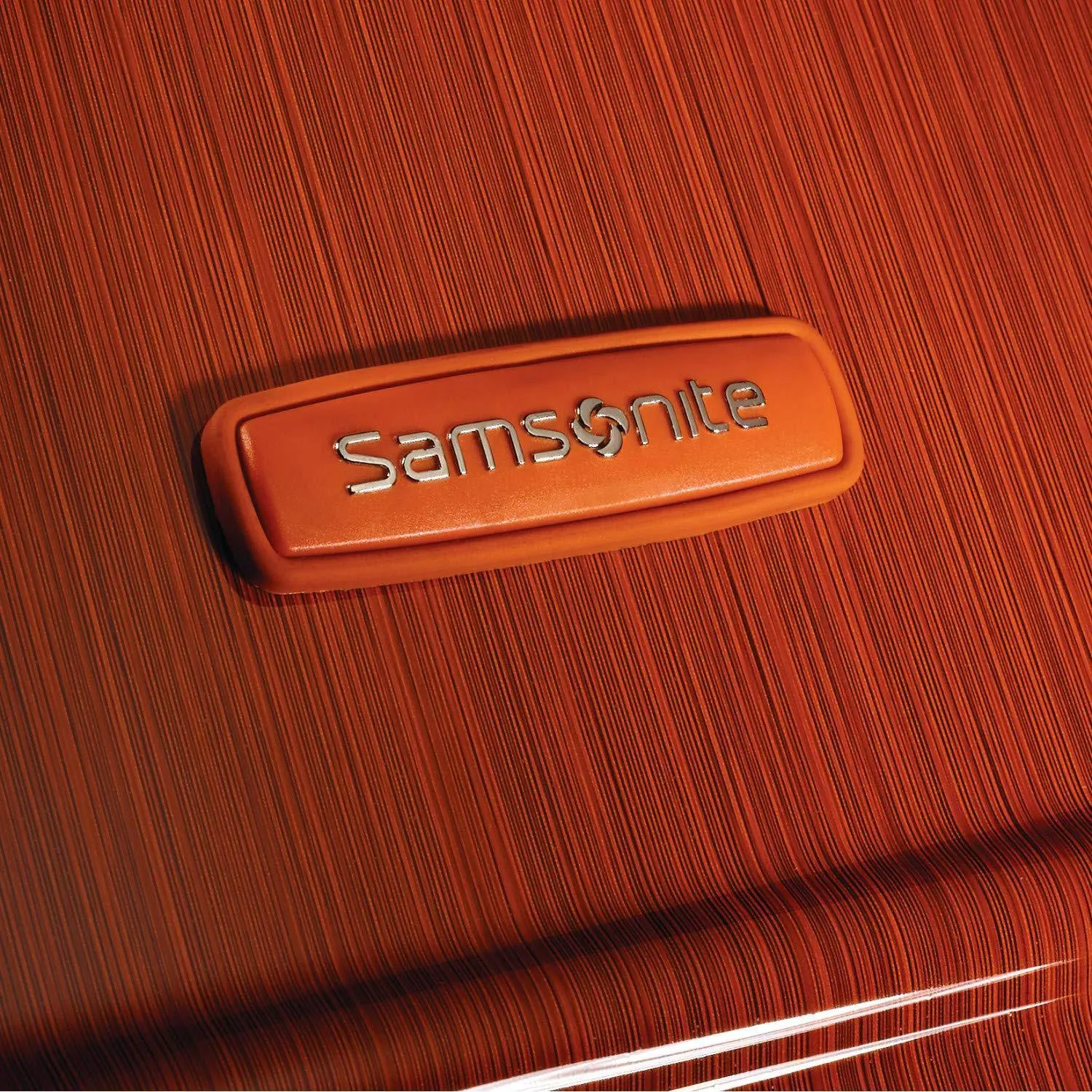 Samsonite Winfield 2 20" 4-Wheel Carry-On Luggage Bags Samsonite