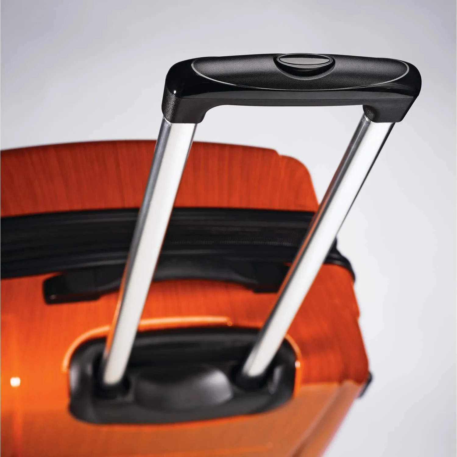 Samsonite Winfield 2 20" 4-Wheel Carry-On Luggage Bags Samsonite