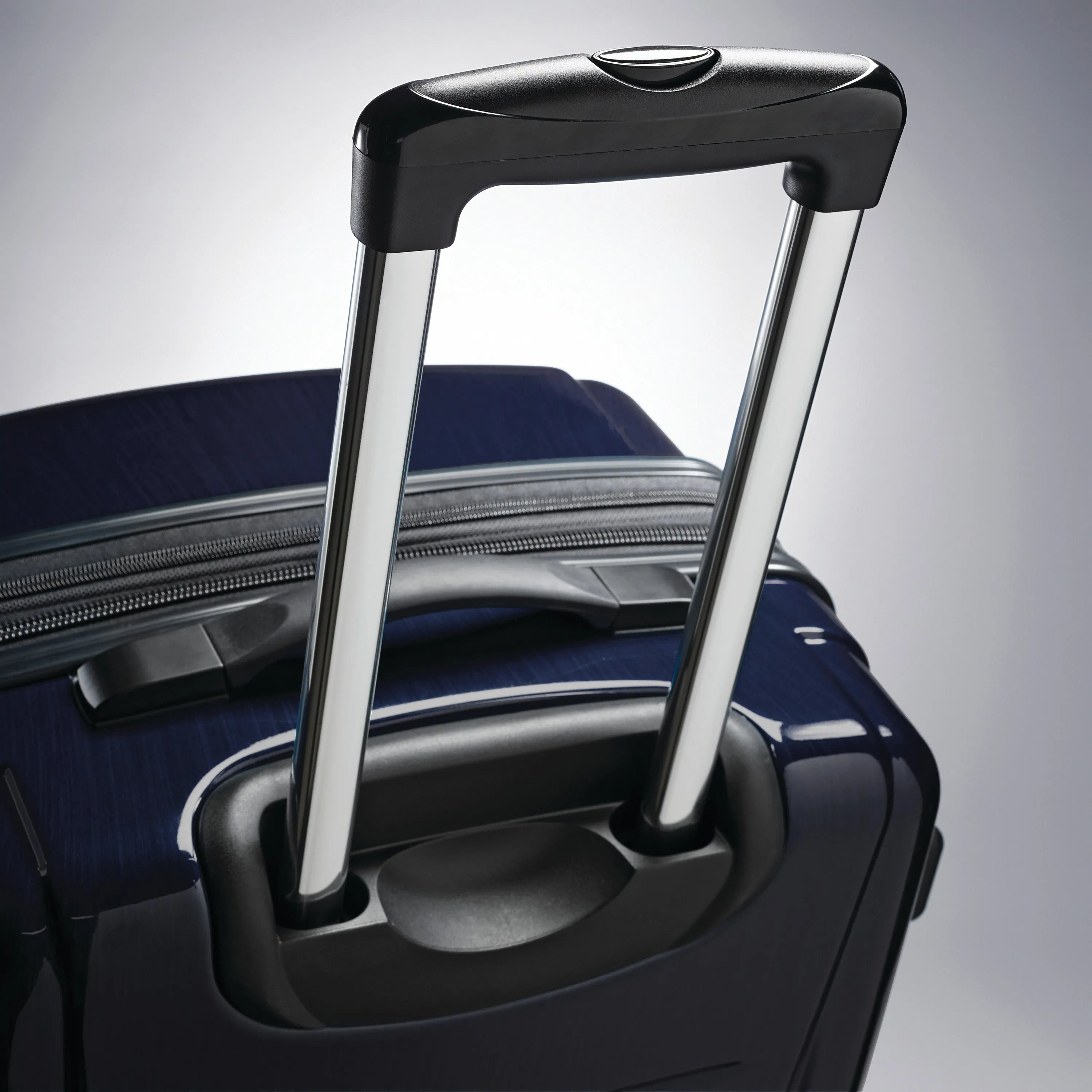 Samsonite Winfield 2 3 Piece Set (20"/24"/28") 4-Wheel Luggage Sets Bags Samsonite