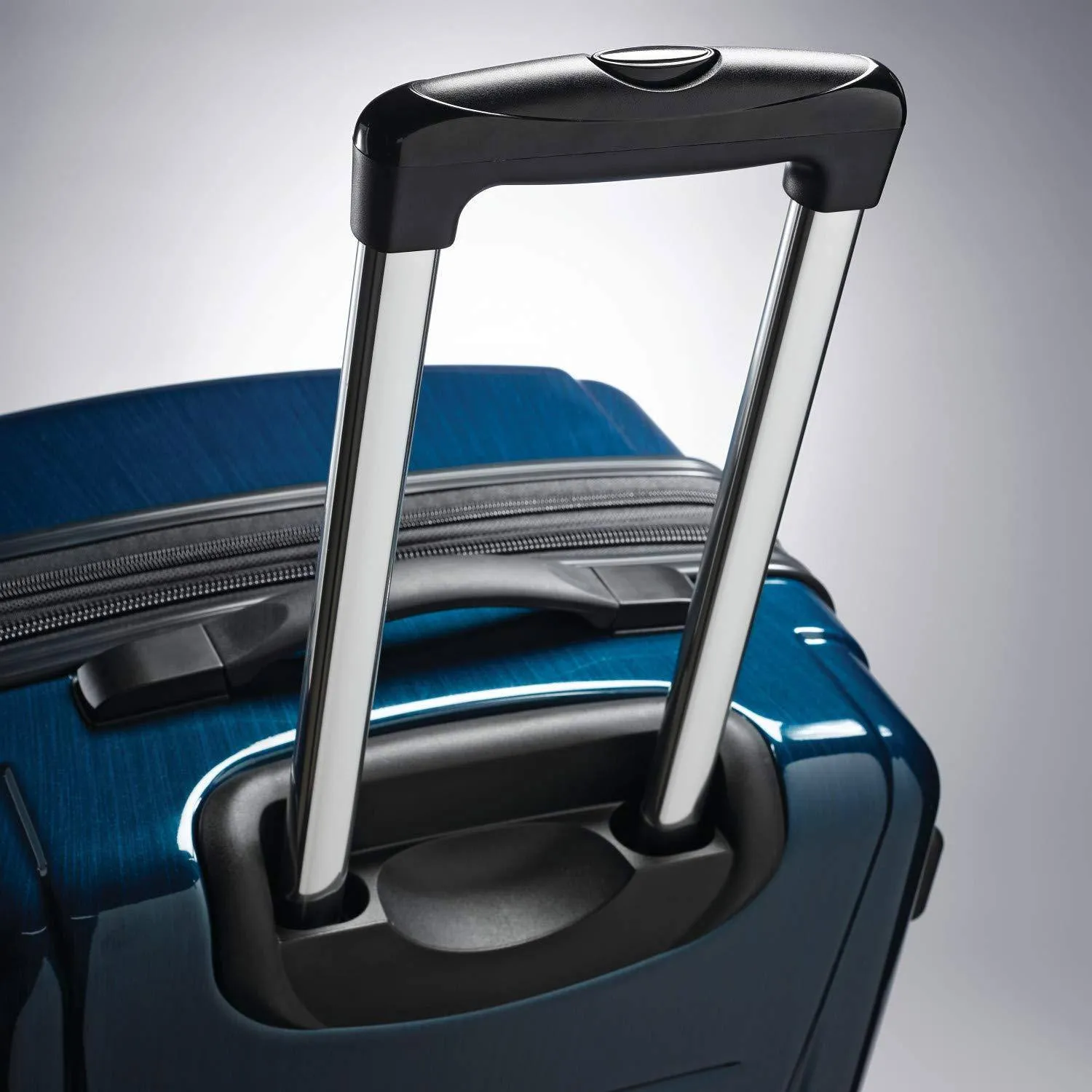 Samsonite Winfield 2 3 Piece Set (20"/24"/28") 4-Wheel Luggage Sets Bags Samsonite