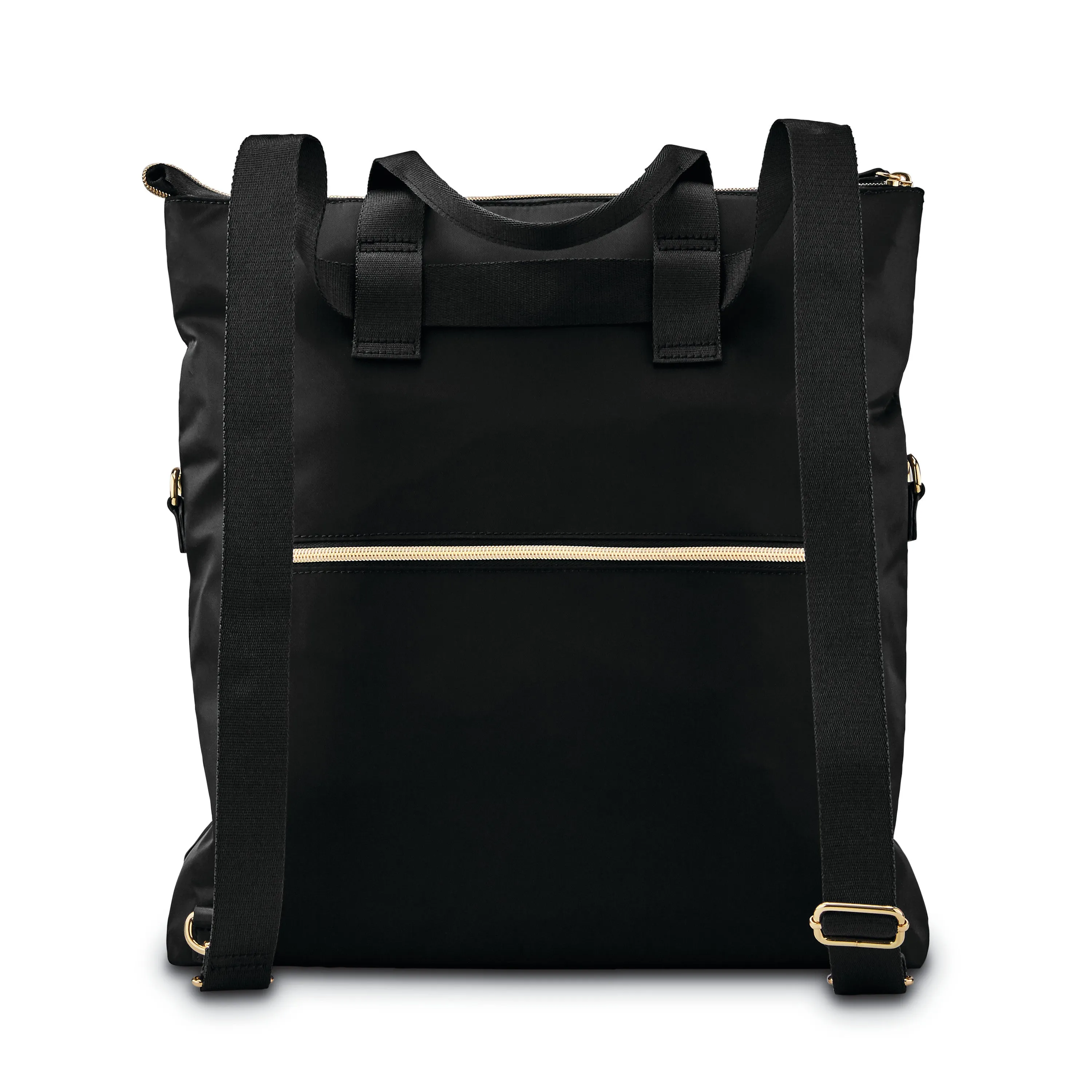 Samsonite Women's Mobile Solution Business Travel - Convertible Backpack Bags Samsonite