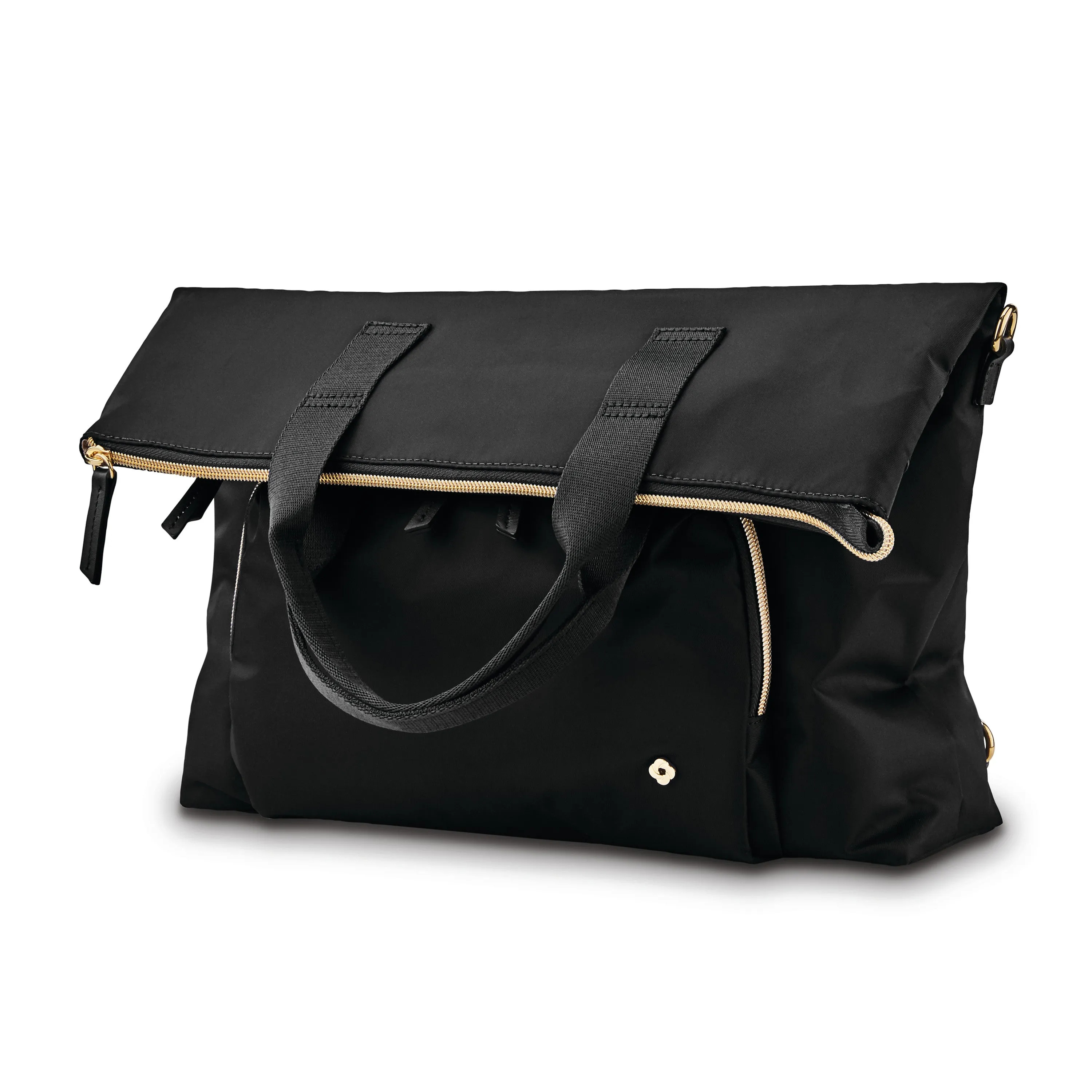 Samsonite Women's Mobile Solution Business Travel - Convertible Backpack Bags Samsonite