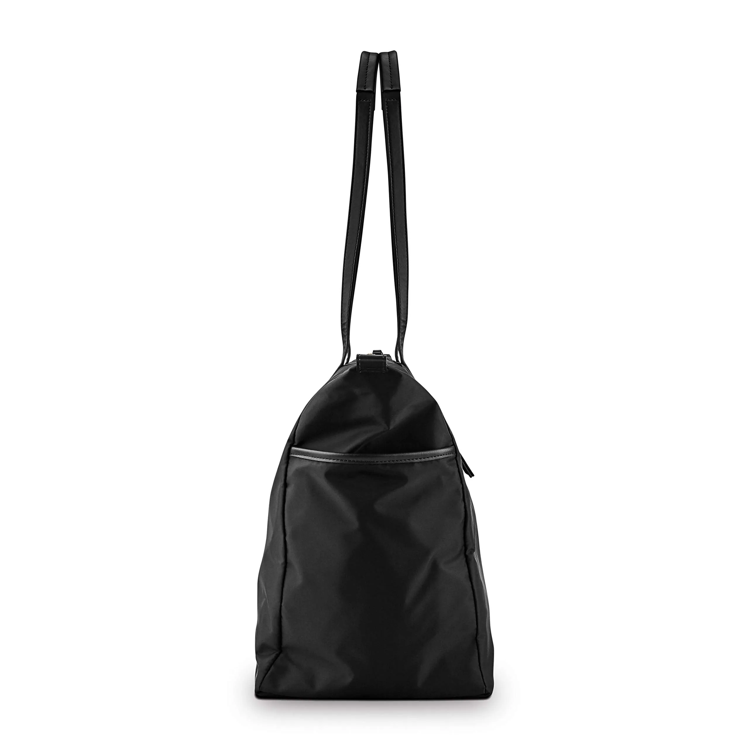 Samsonite Women's Mobile Solution Business Travel - Deluxe Carryall Bags Samsonite