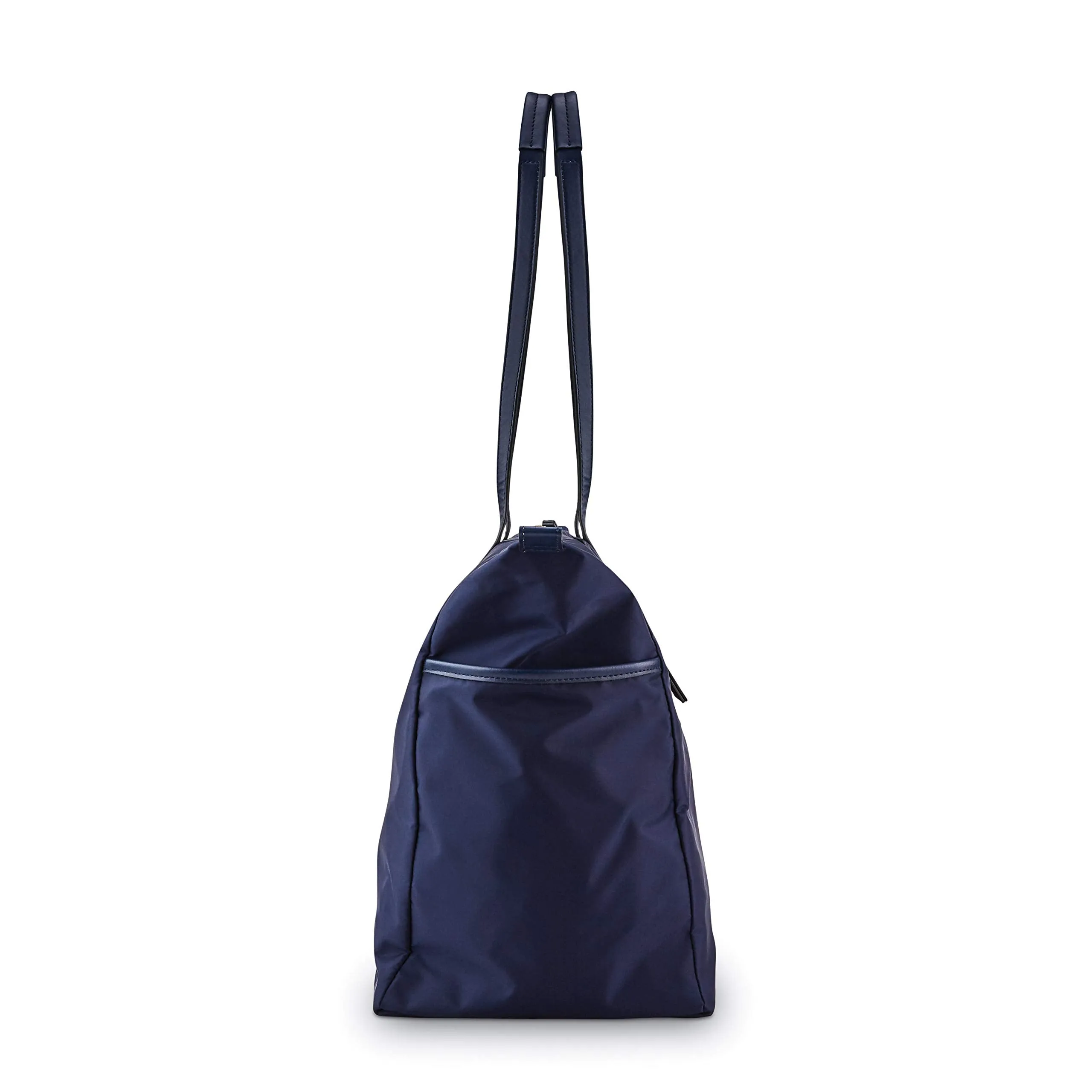 Samsonite Women's Mobile Solution Business Travel - Deluxe Carryall Bags Samsonite