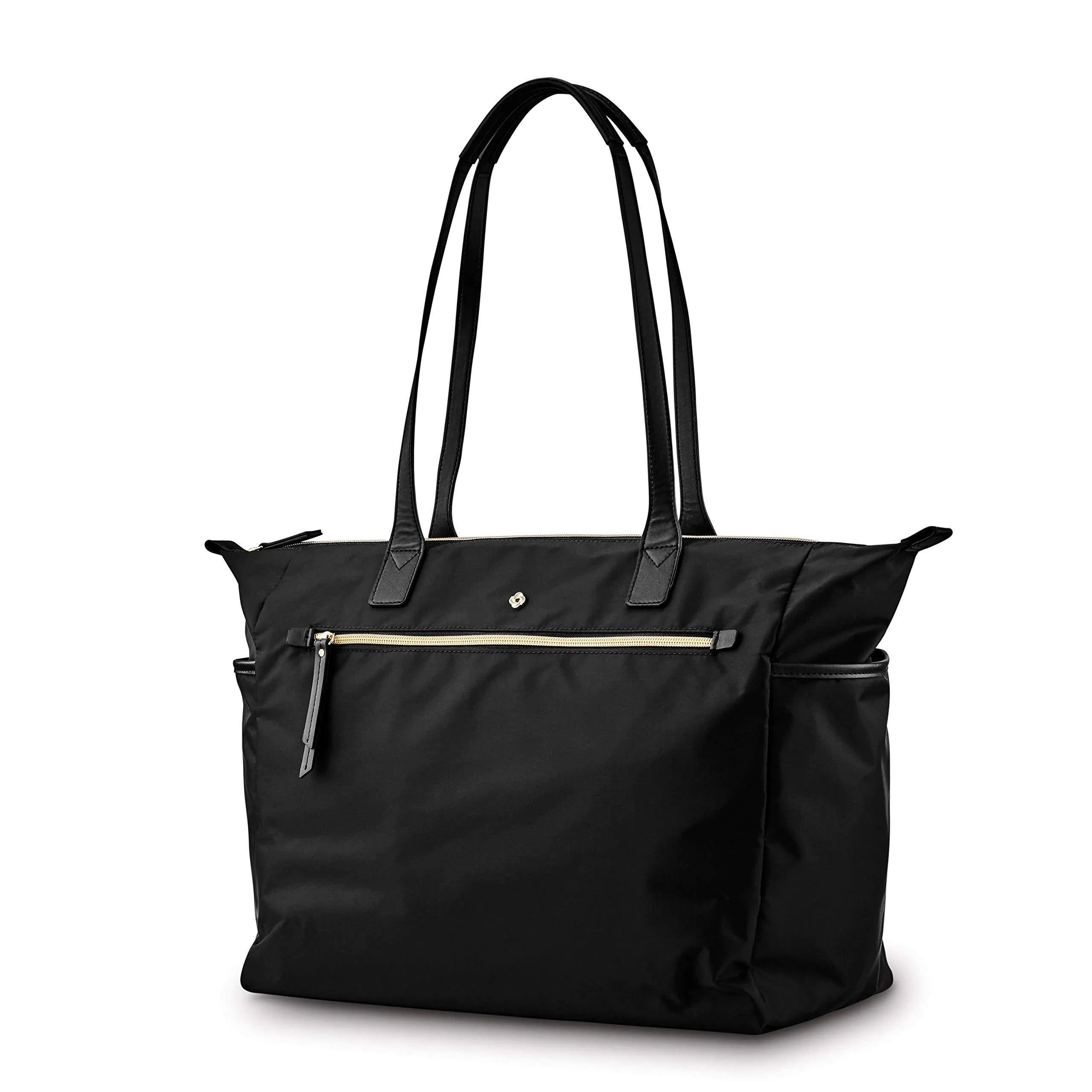 Samsonite Women's Mobile Solution Business Travel - Deluxe Carryall Bags Samsonite