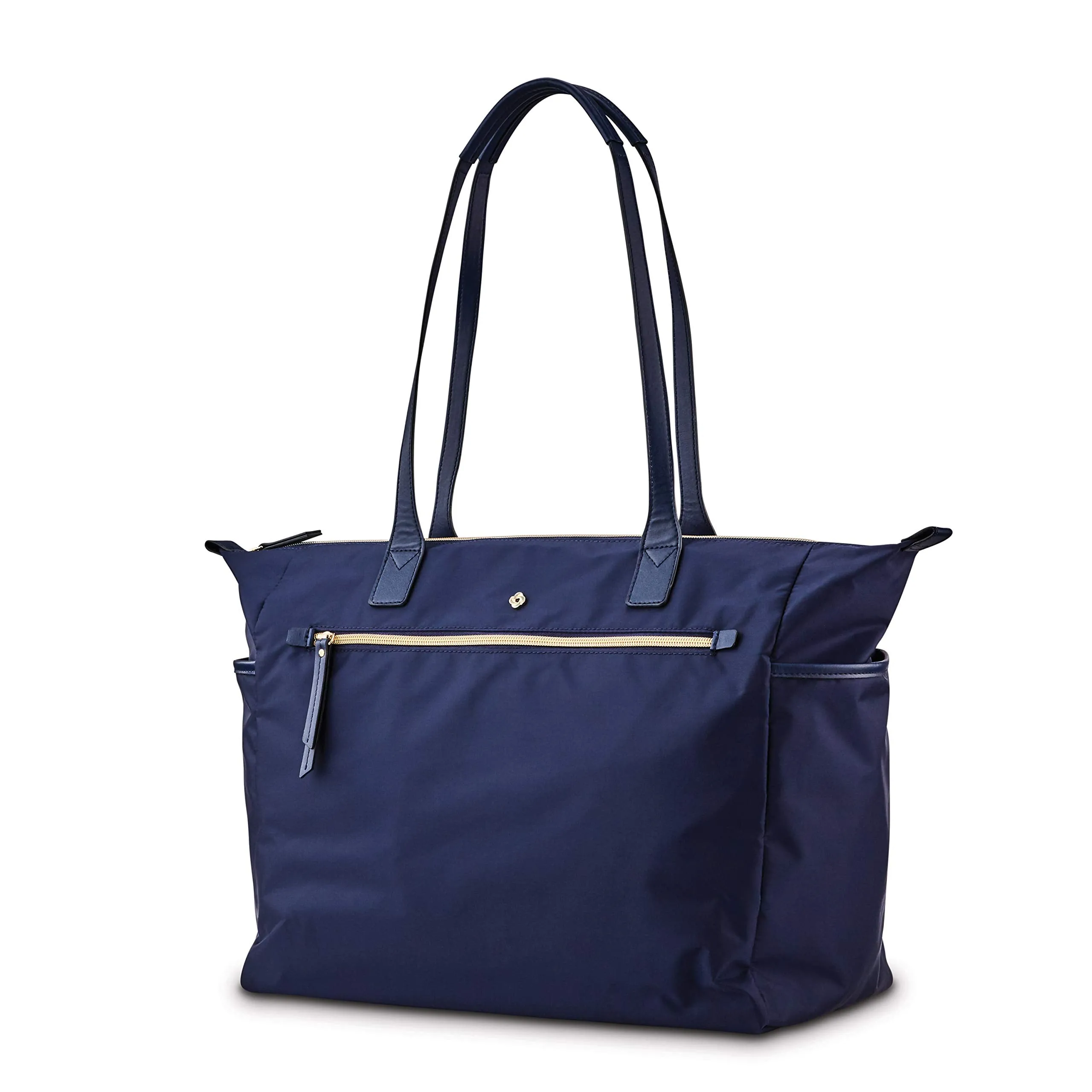 Samsonite Women's Mobile Solution Business Travel - Deluxe Carryall Bags Samsonite