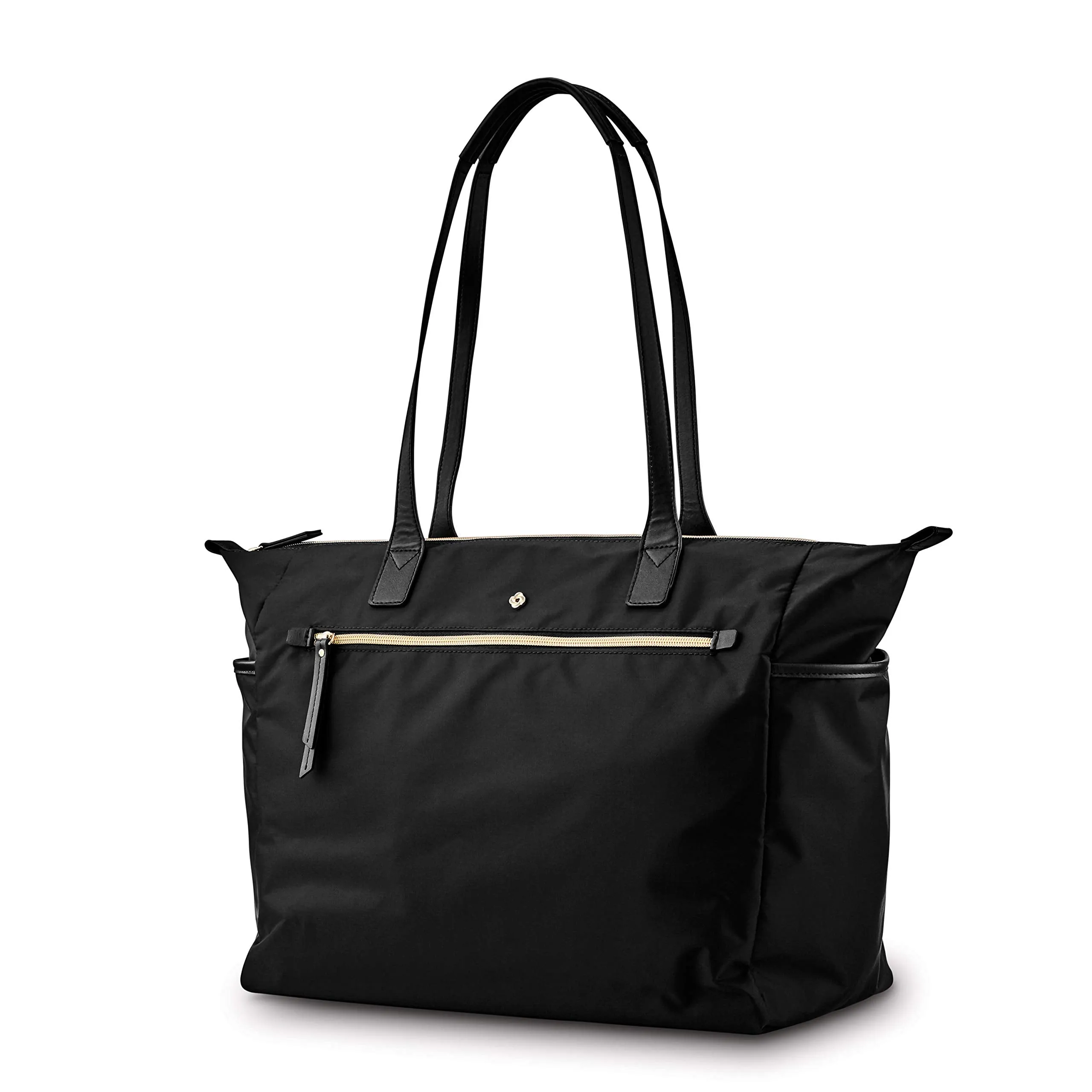 Samsonite Women's Mobile Solution Business Travel - Deluxe Carryall Bags Samsonite