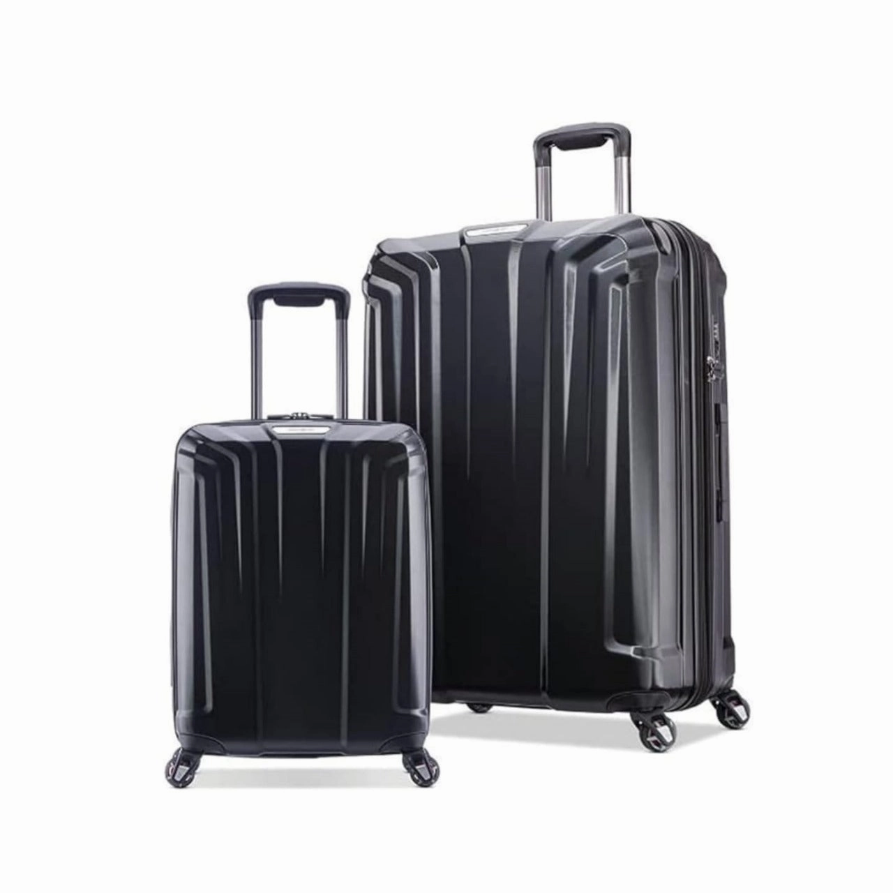 Samsonite Luggage ENDURE 2 Piece set