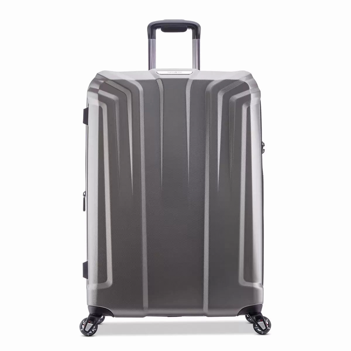 Samsonite Luggage ENDURE 2 Piece set