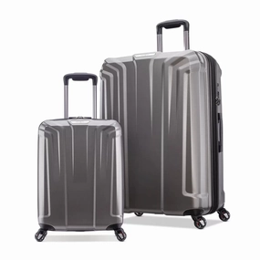 Samsonite Luggage ENDURE 2 Piece set