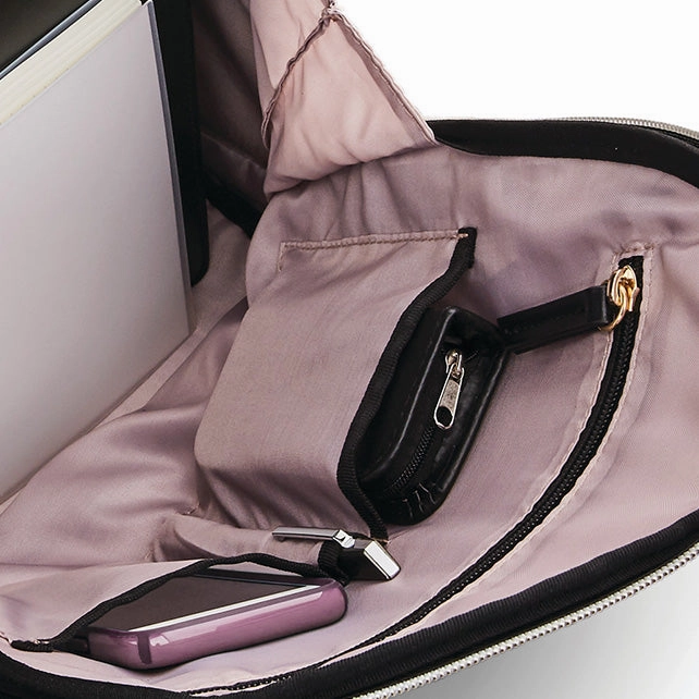 Samsonite Mobile Solution Computer Backpack