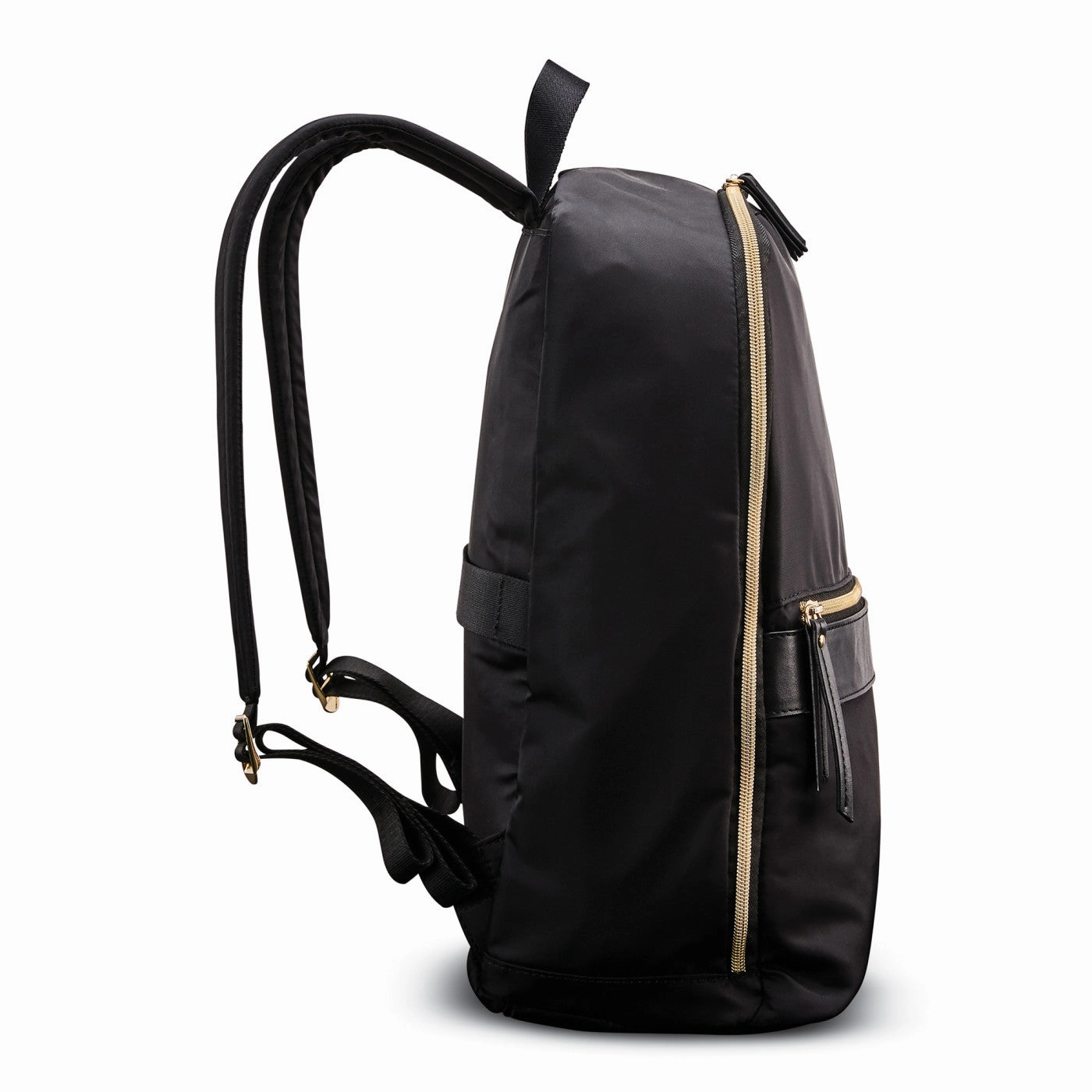 Samsonite Mobile Solution Computer Backpack