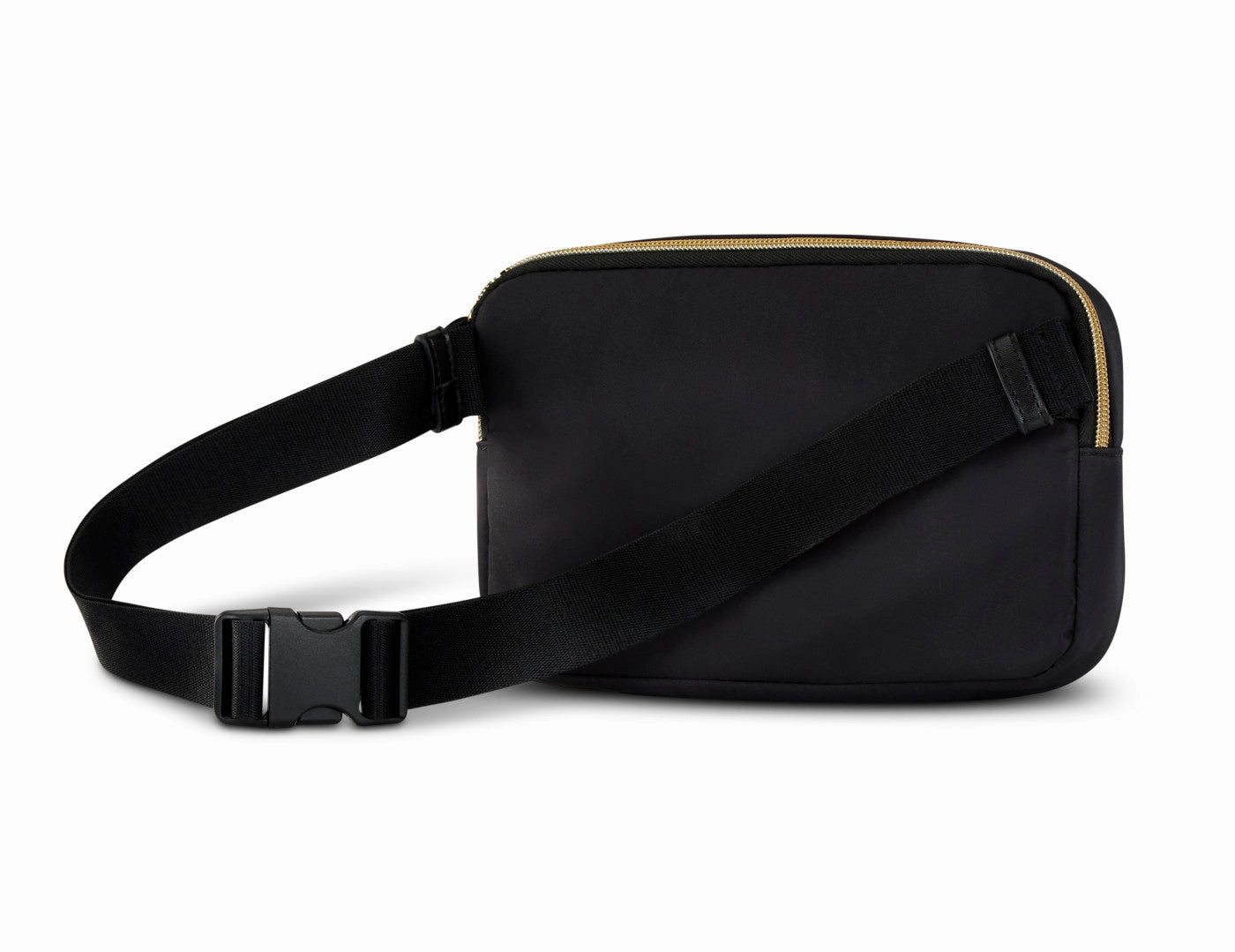 Samsonite Waist Bag