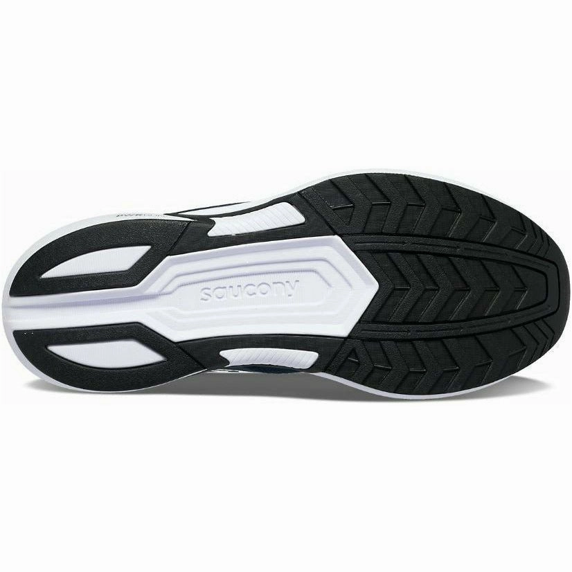 SAUCONY AXON 2 MEN'S - FINAL SALE! Saucony high-speed running shoes