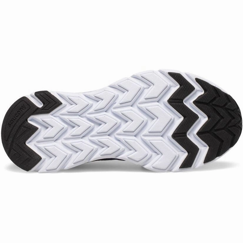 SAUCONY AXON SNEAKER BIG KIDS' - FINAL SALE! Saucony high-speed running shoes