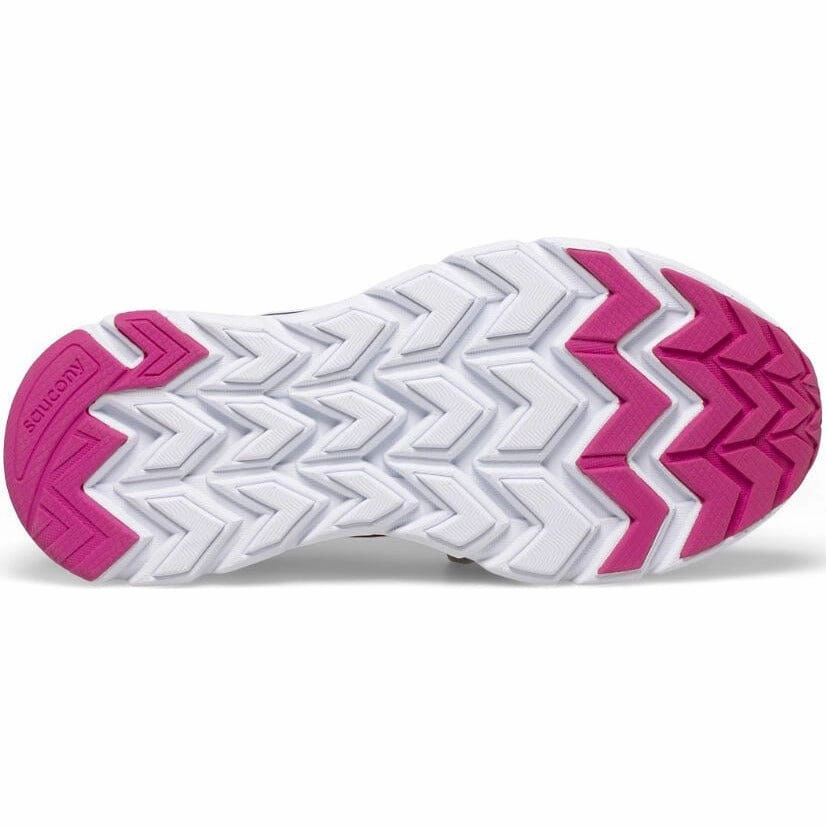 SAUCONY AXON SNEAKER BIG KIDS' - FINAL SALE! Saucony high-speed running shoes