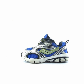 SAUCONY BLAZE Saucony high-quality running shoes
